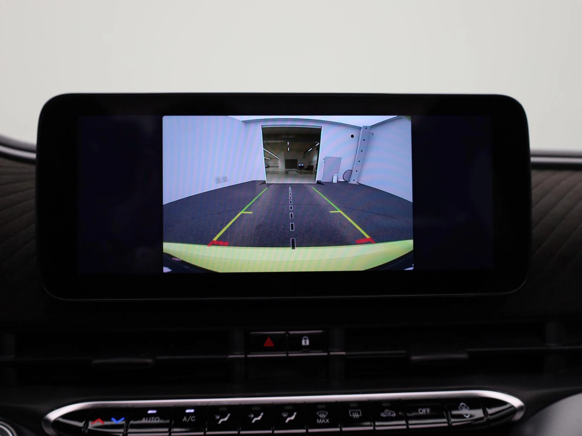 Abarth-500C-image-45