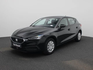 SEAT Leon 1.0 TSI 90 Reference