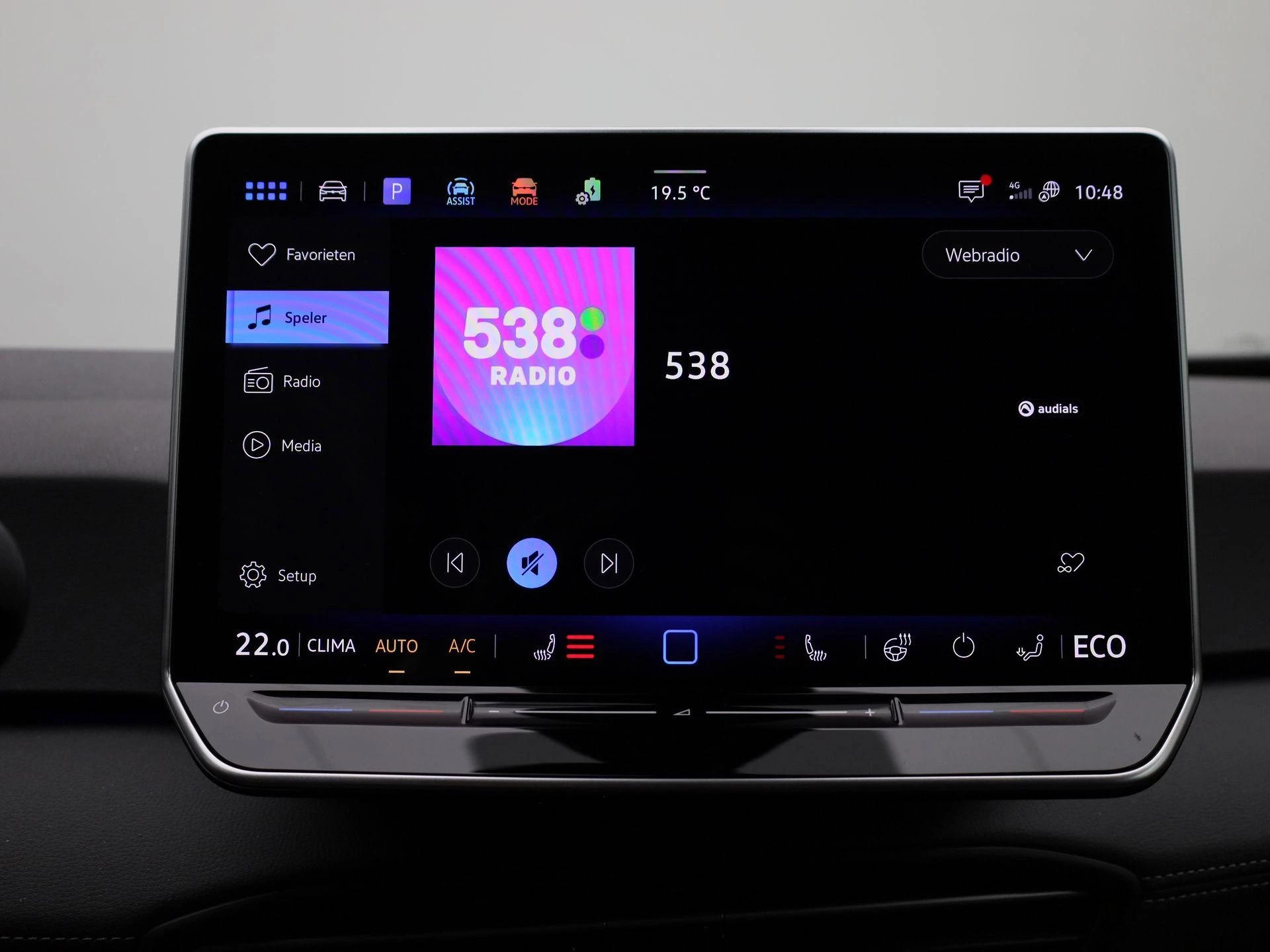 Volkswagen-ID.3-image-19