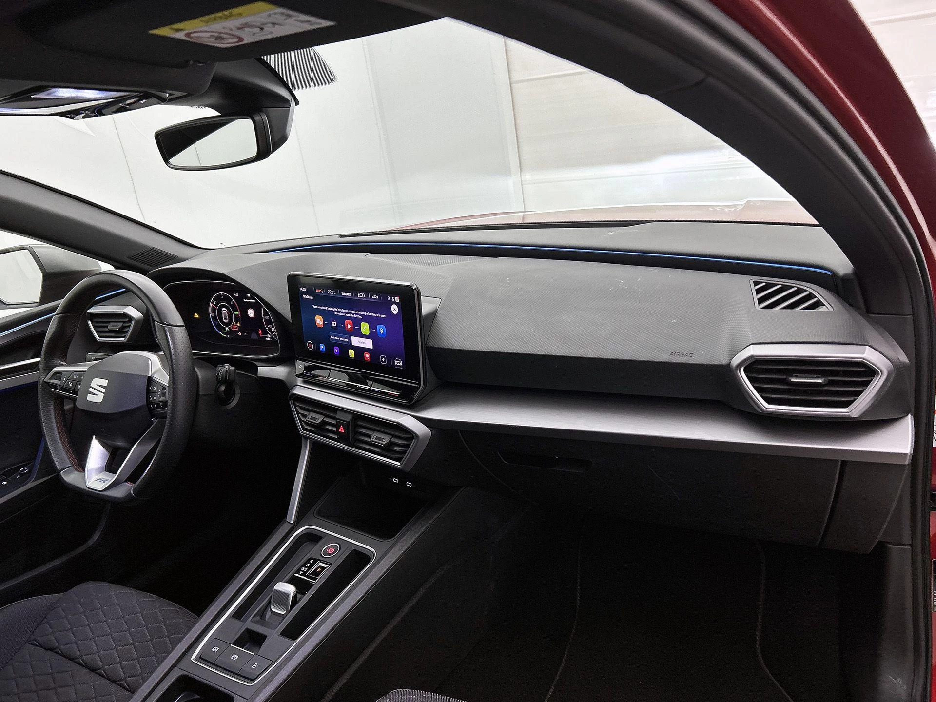 SEAT-Leon-image-15