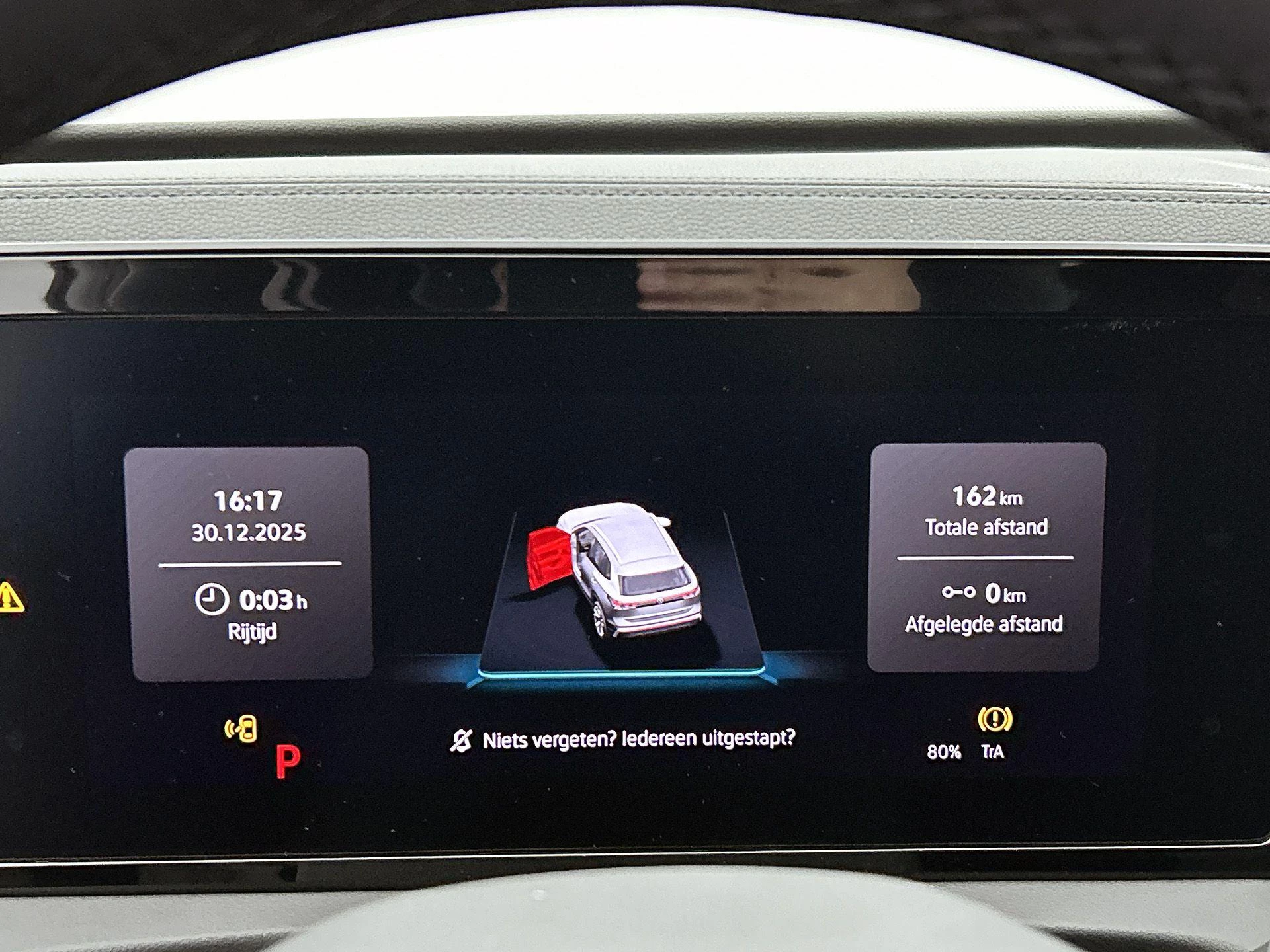 Volkswagen-Tiguan-image-17