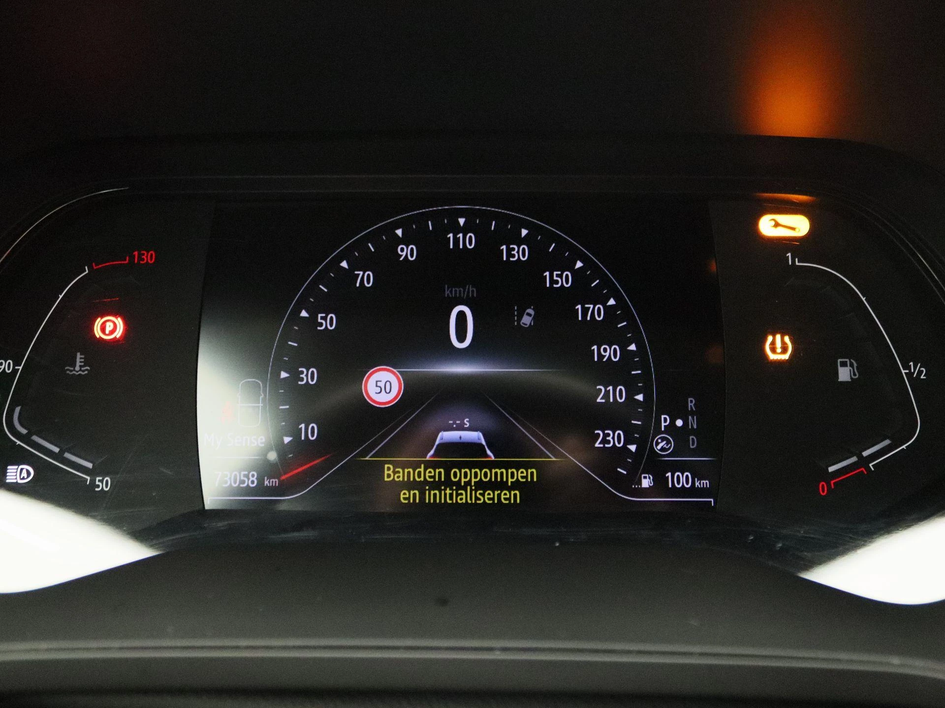 Renault-Captur-image-7