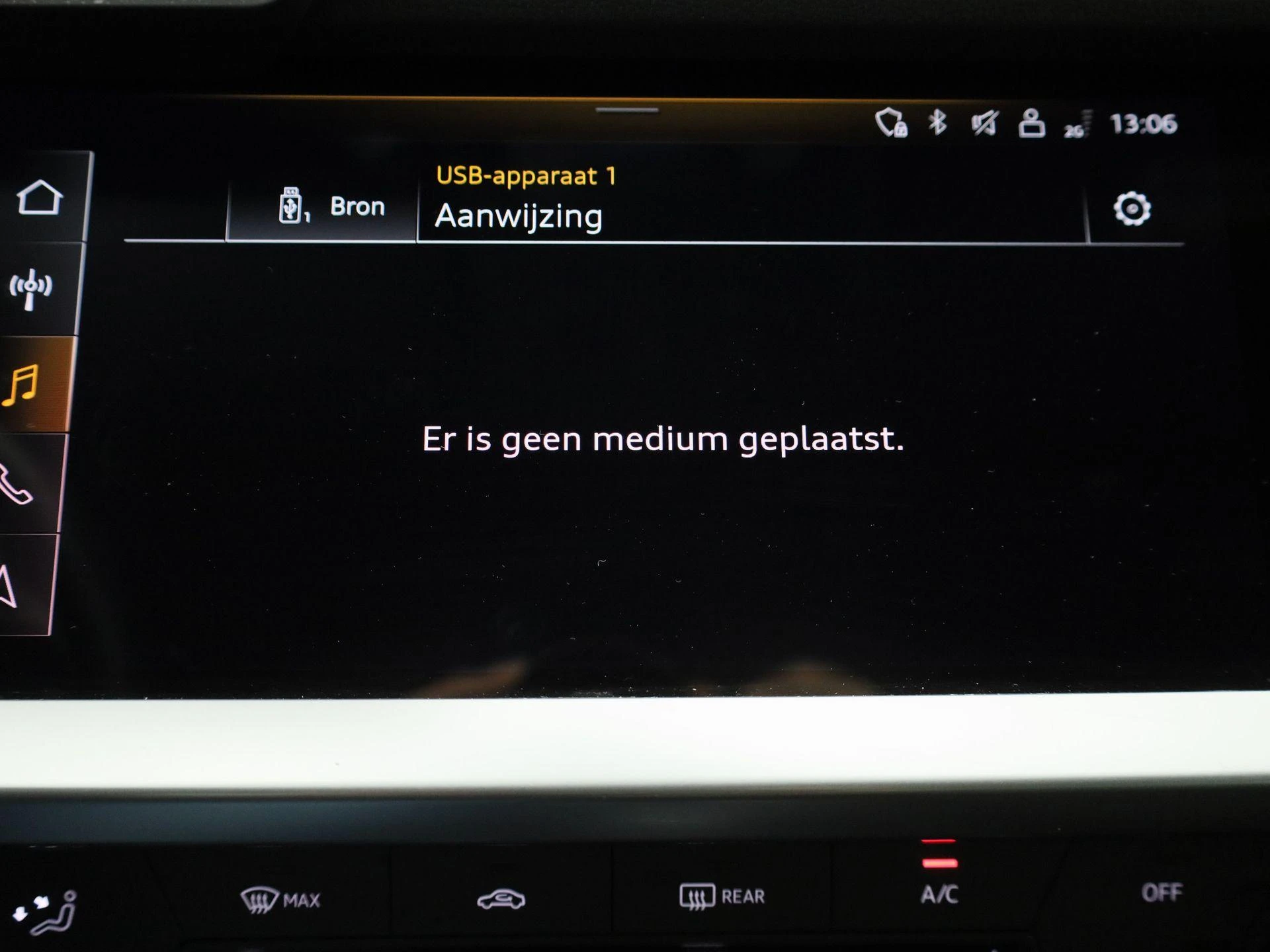Audi-A3-image-19