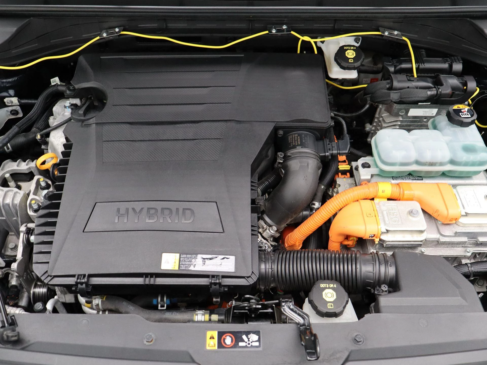 Kia-Niro-image-33
