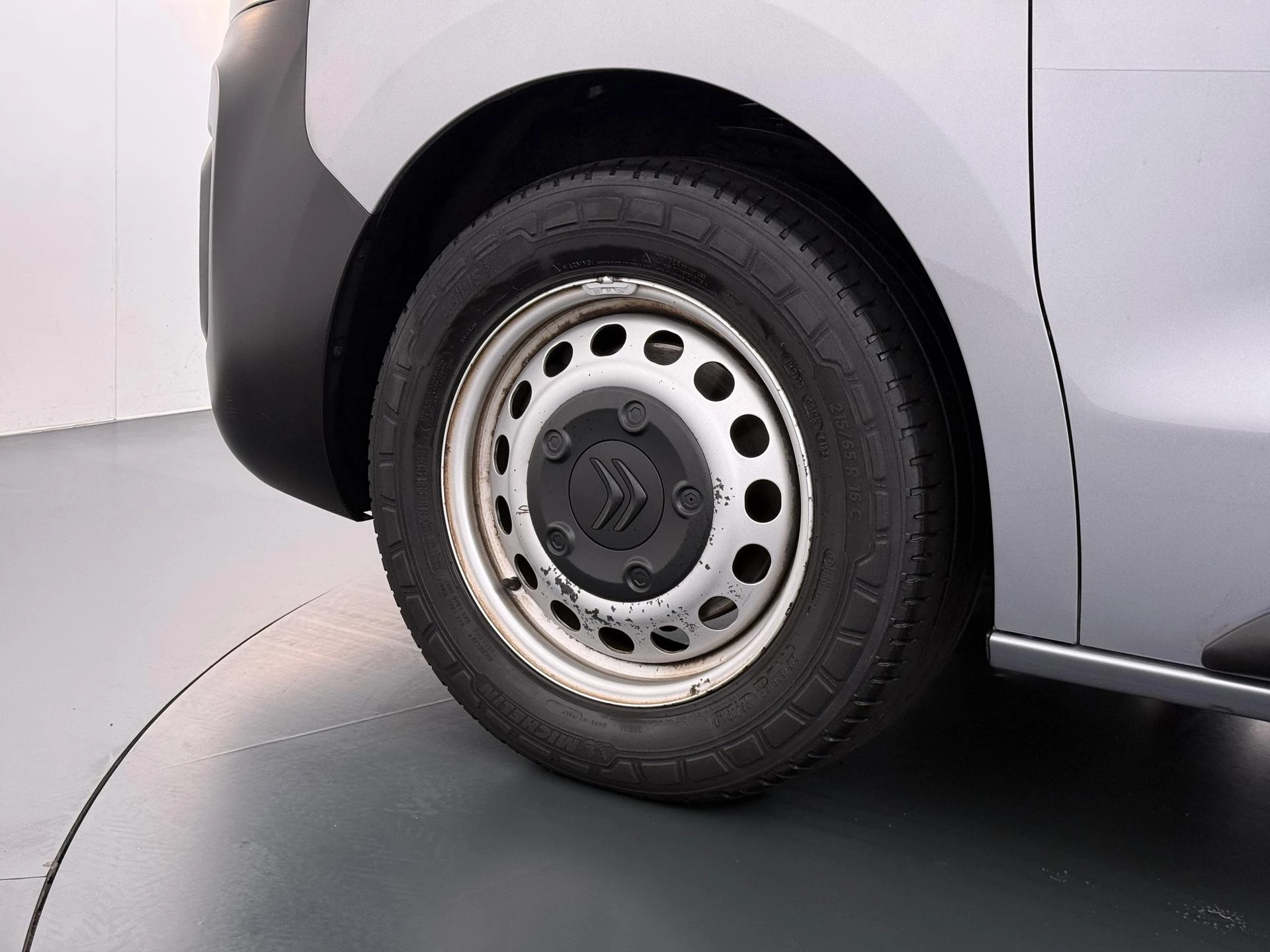 Citroën-Jumpy-image-19