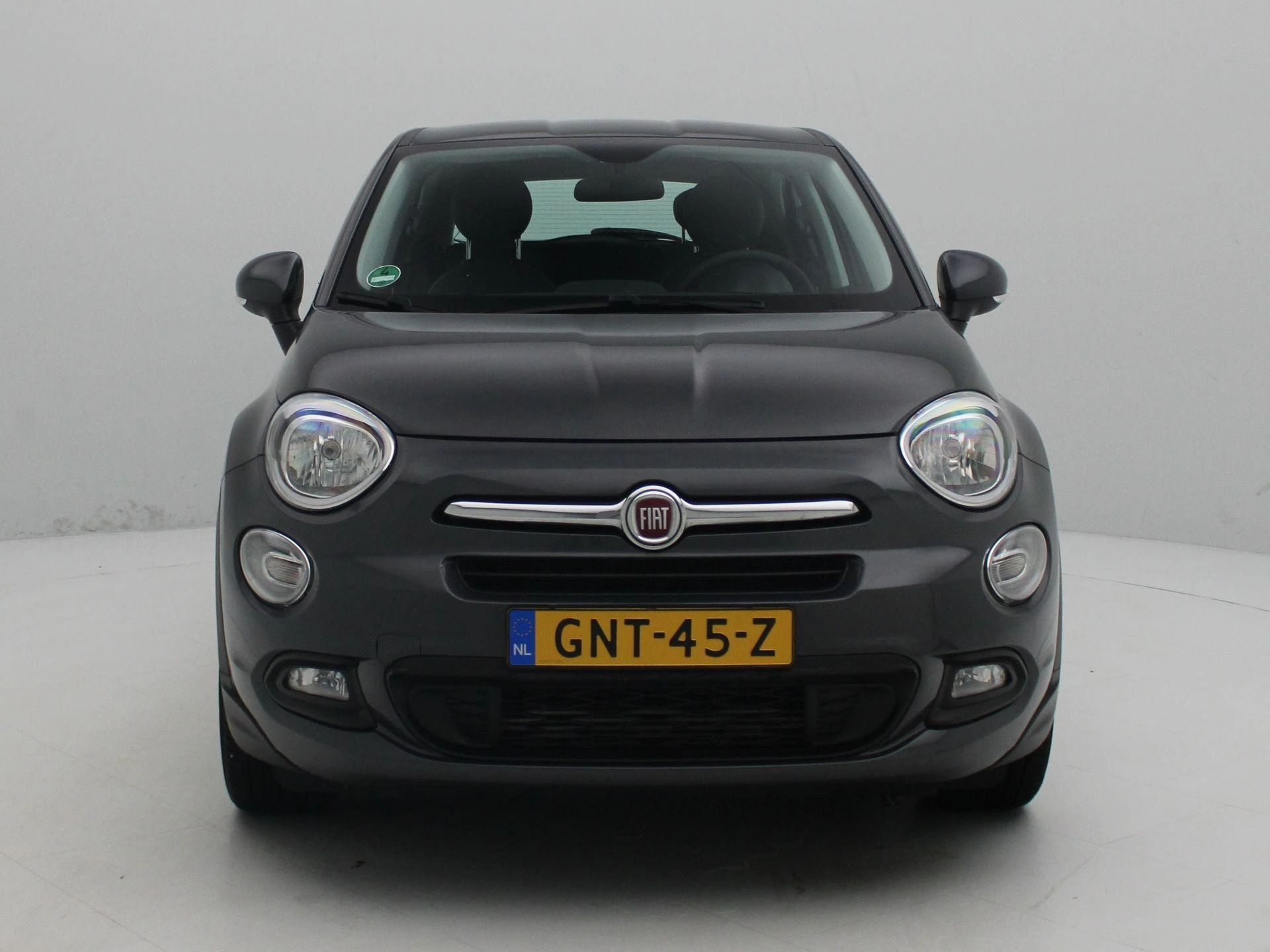 Fiat-500X-image-2