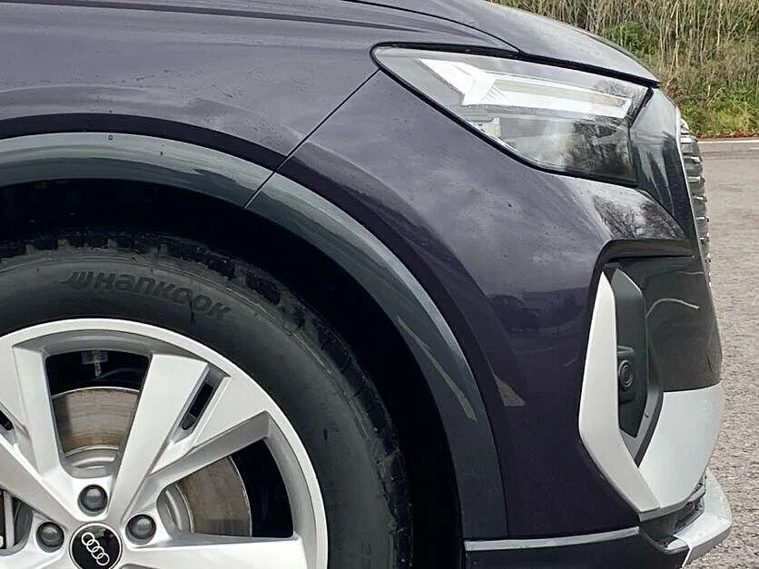 Audi-Q4 Sportback e-tron-image-13