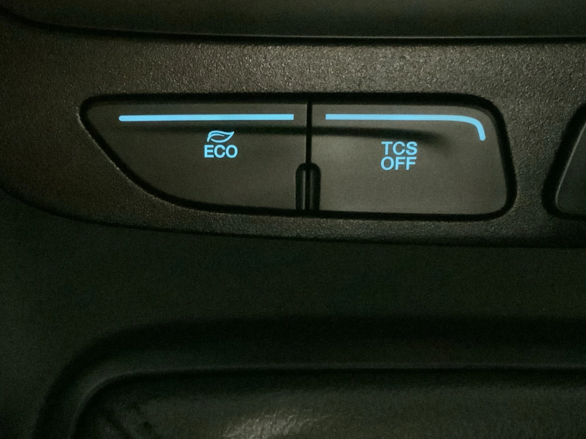 Ford-Transit Connect-image-17