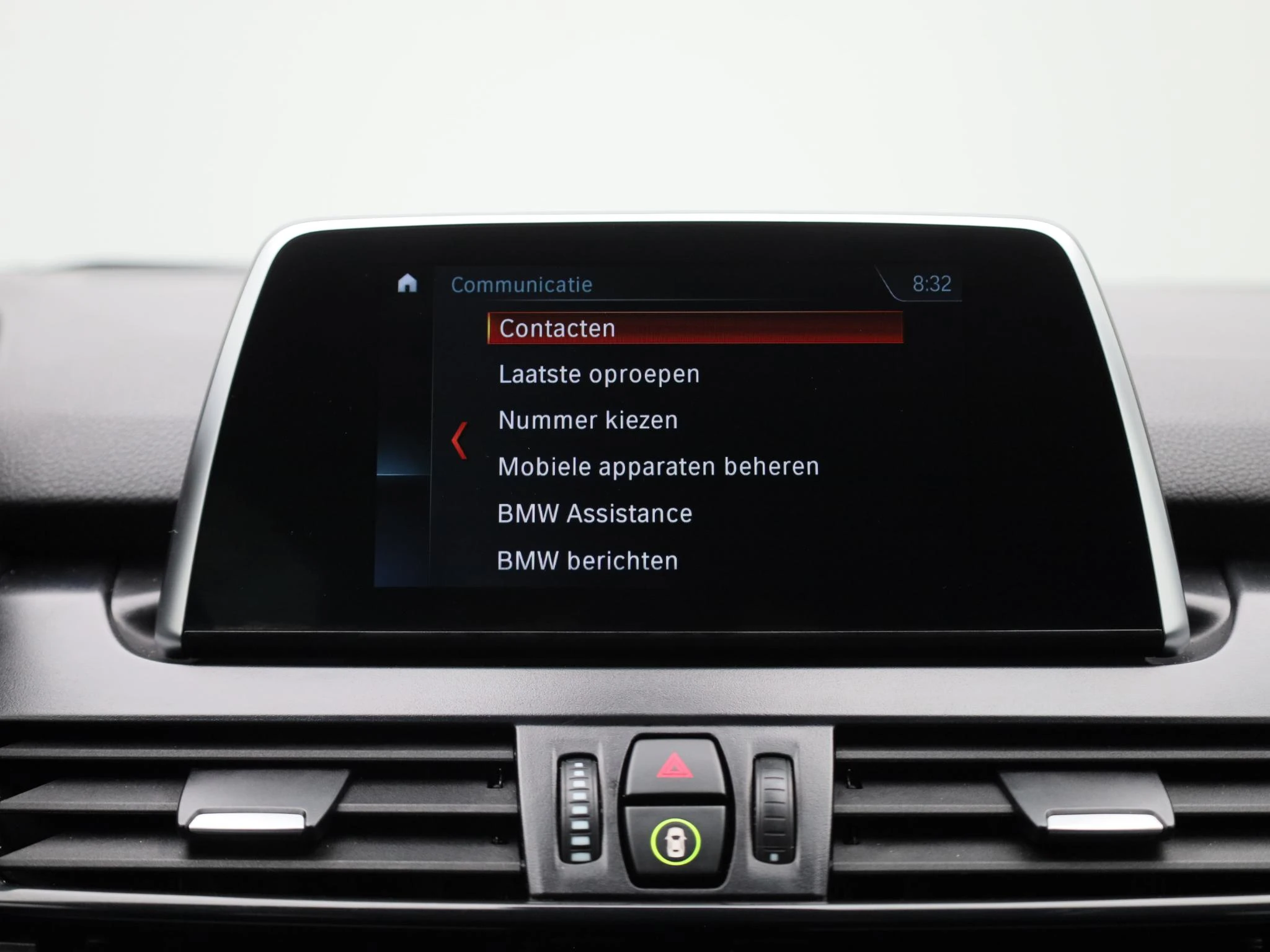 BMW-2 Reeks-image-25