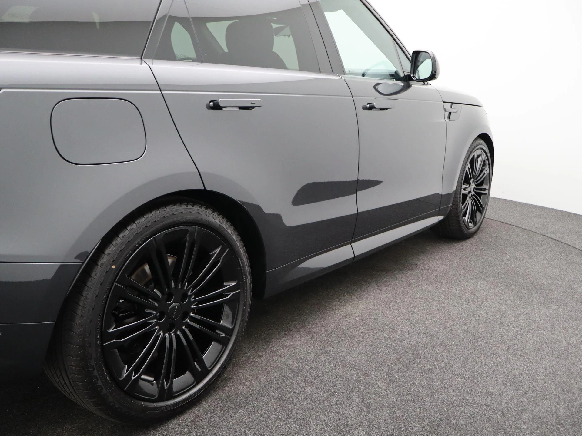 Land Rover-Range Rover Sport-image-43