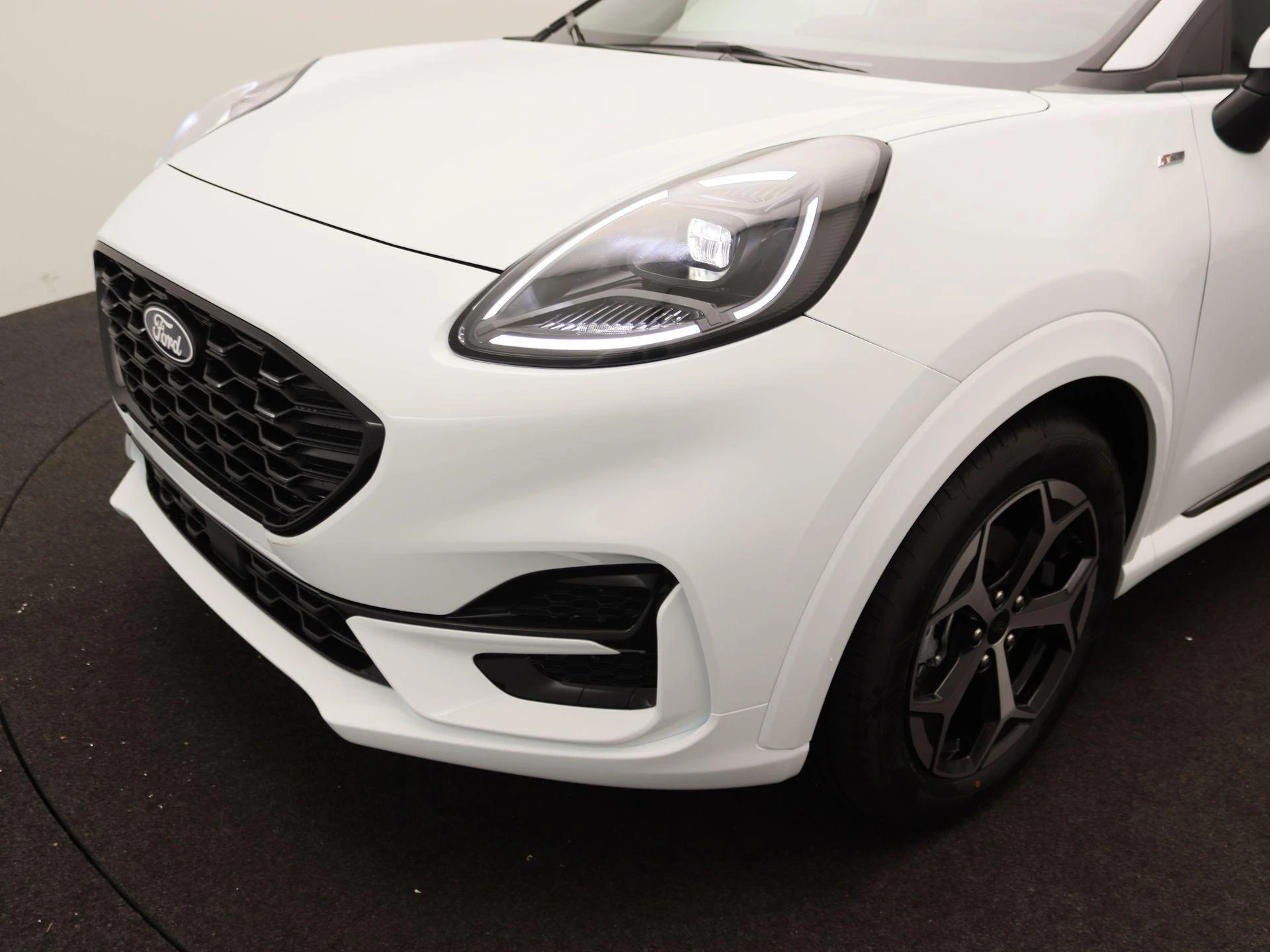 Ford-Puma-image-14