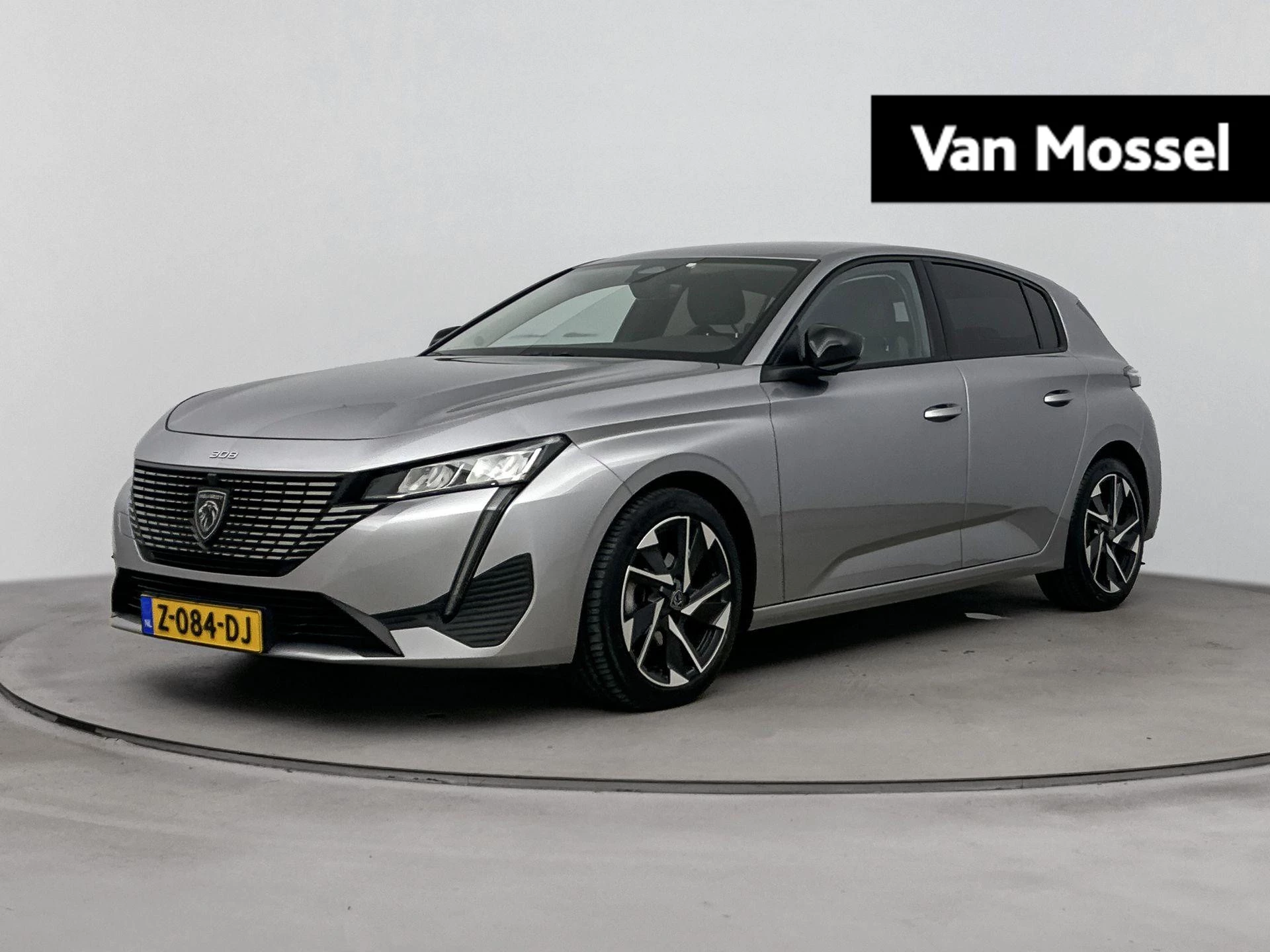 Peugeot-308-image-0
