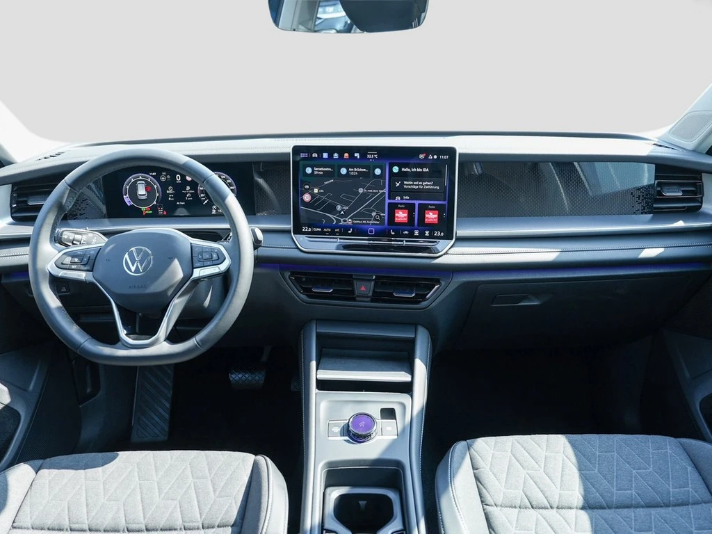 Volkswagen-Tayron-image-10