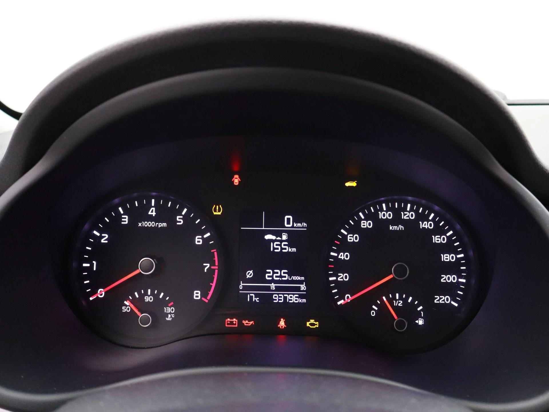 Kia-Rio-image-10