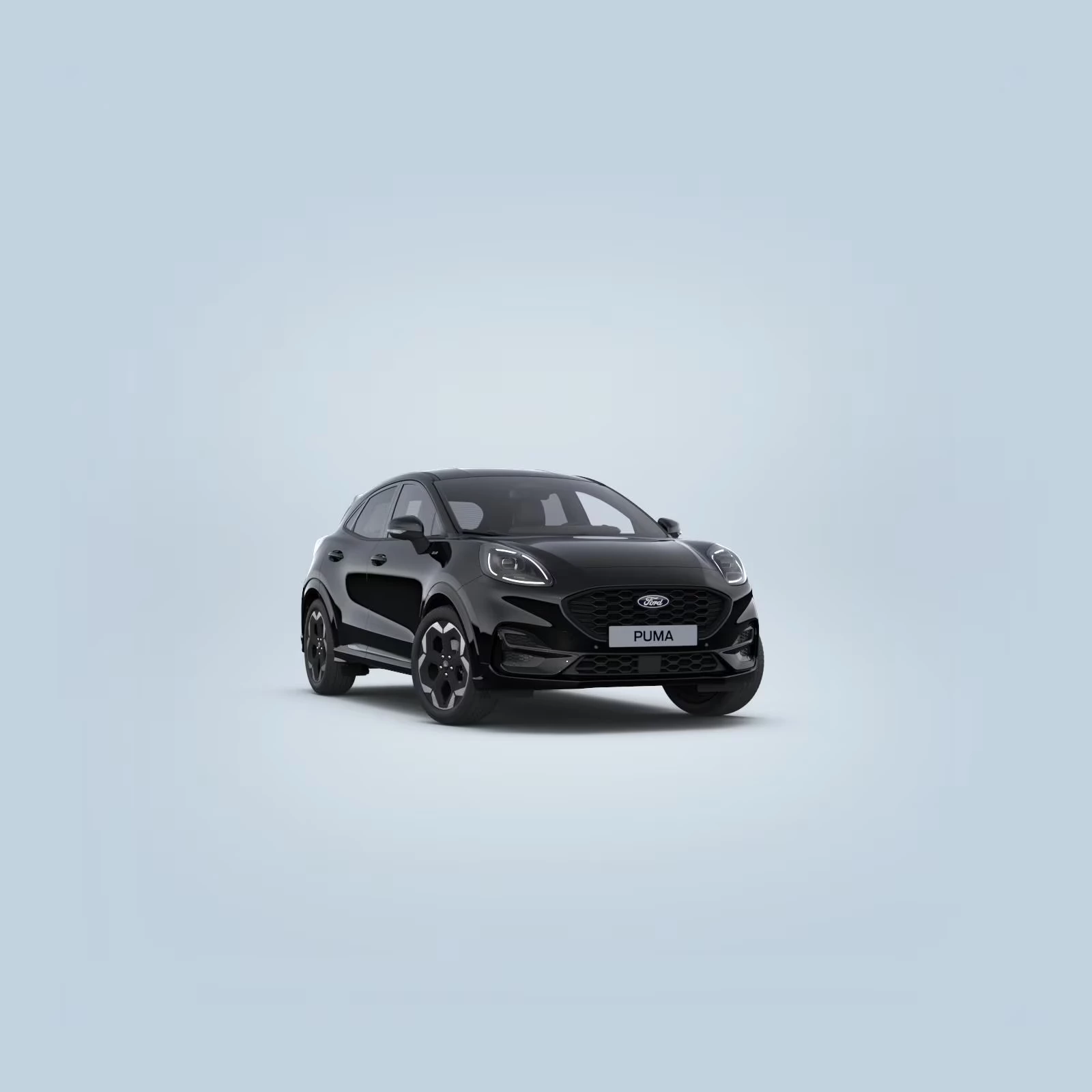 Ford-Puma-image-10
