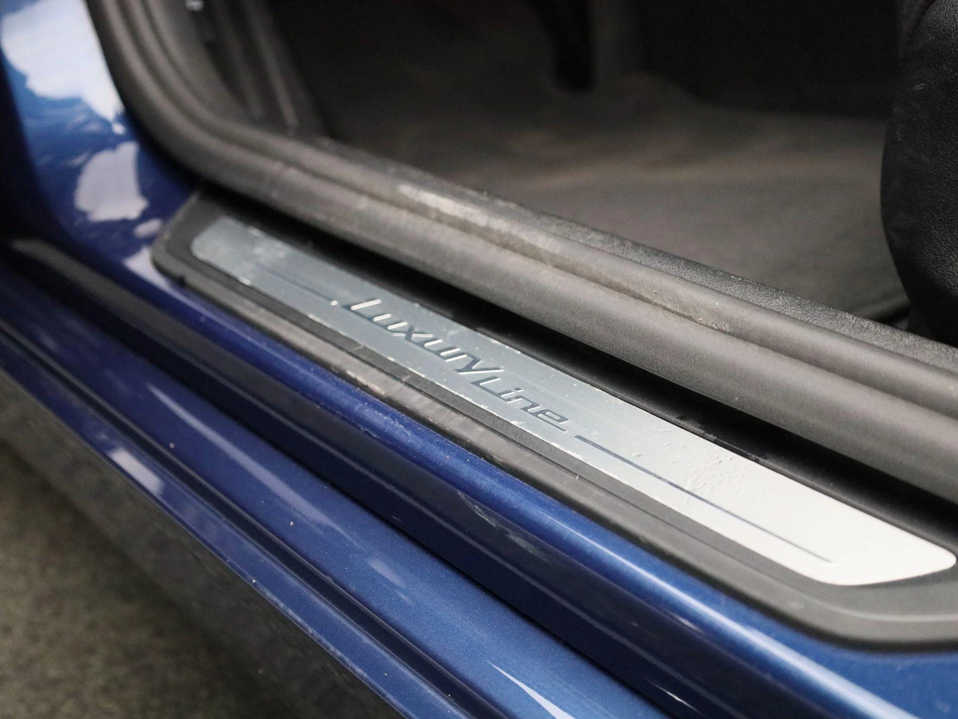 BMW-5 Serie-image-34