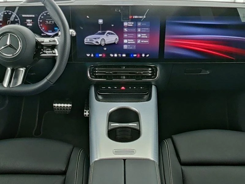 Mercedes-Benz-CLA-image-4