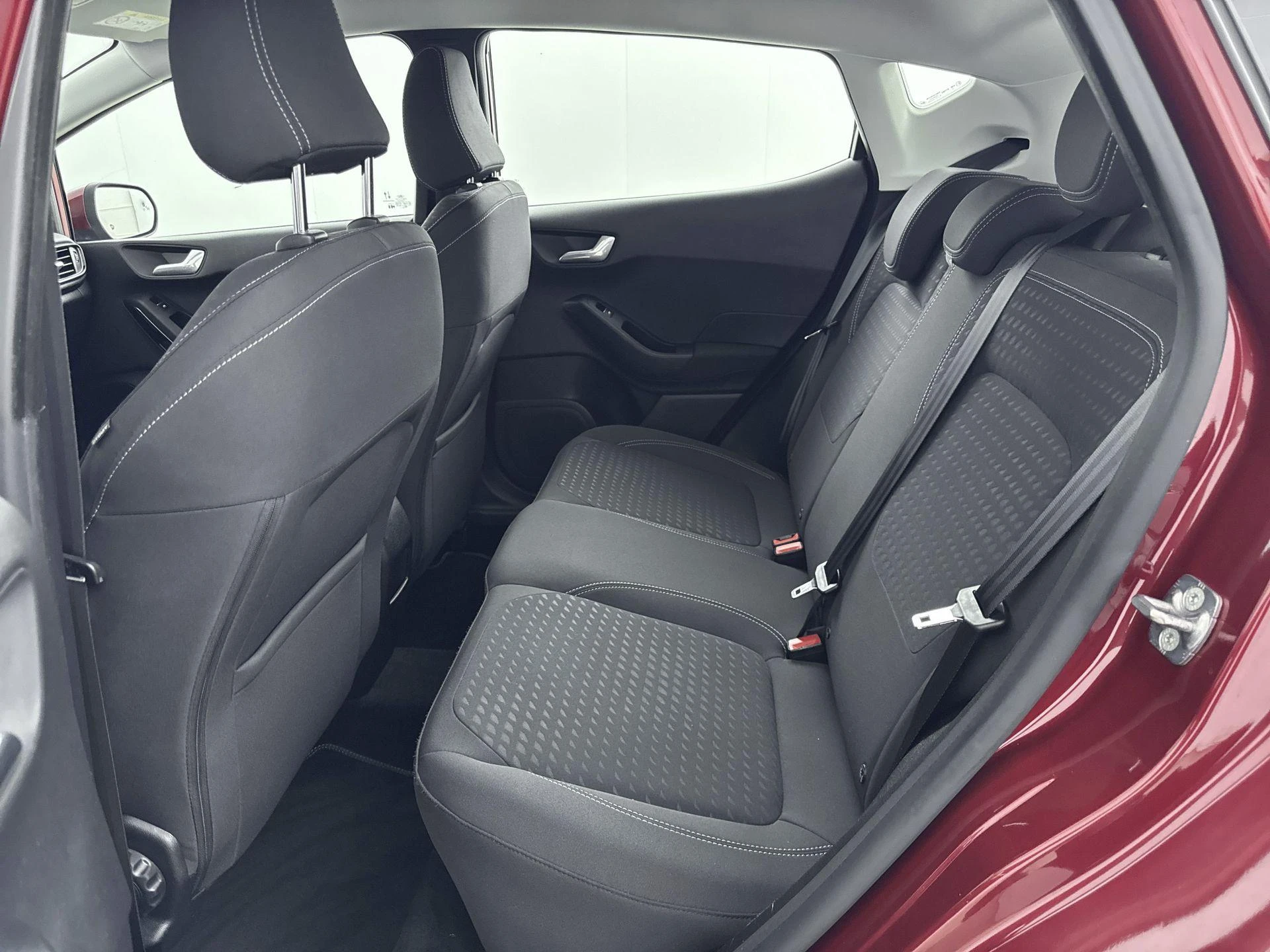 Ford-Fiesta-image-25