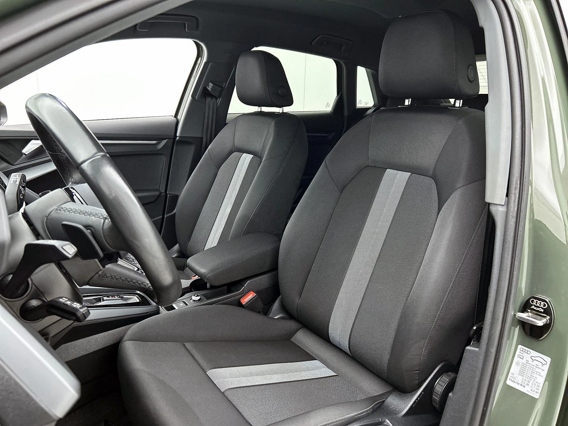 Audi-A3-image-9