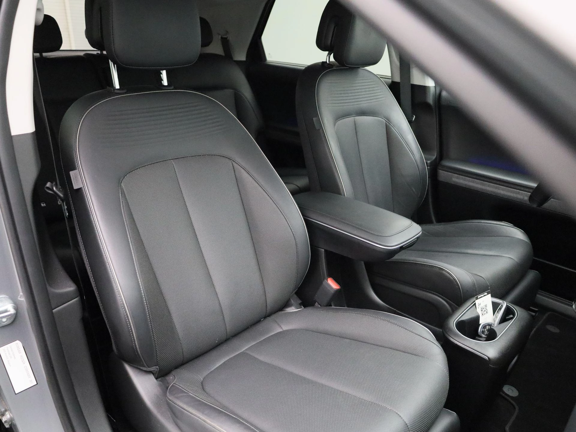 Hyundai-IONIQ 5-image-44