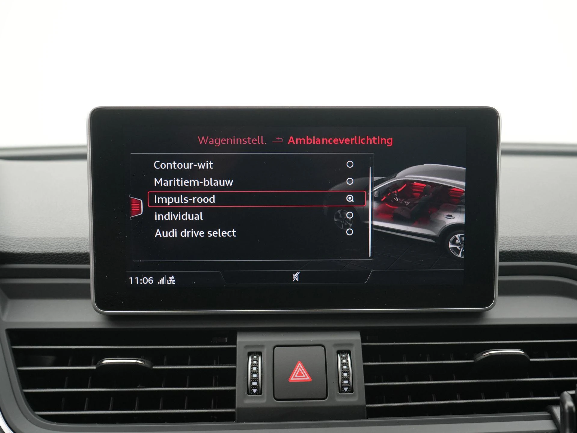 Audi-Q5-image-14