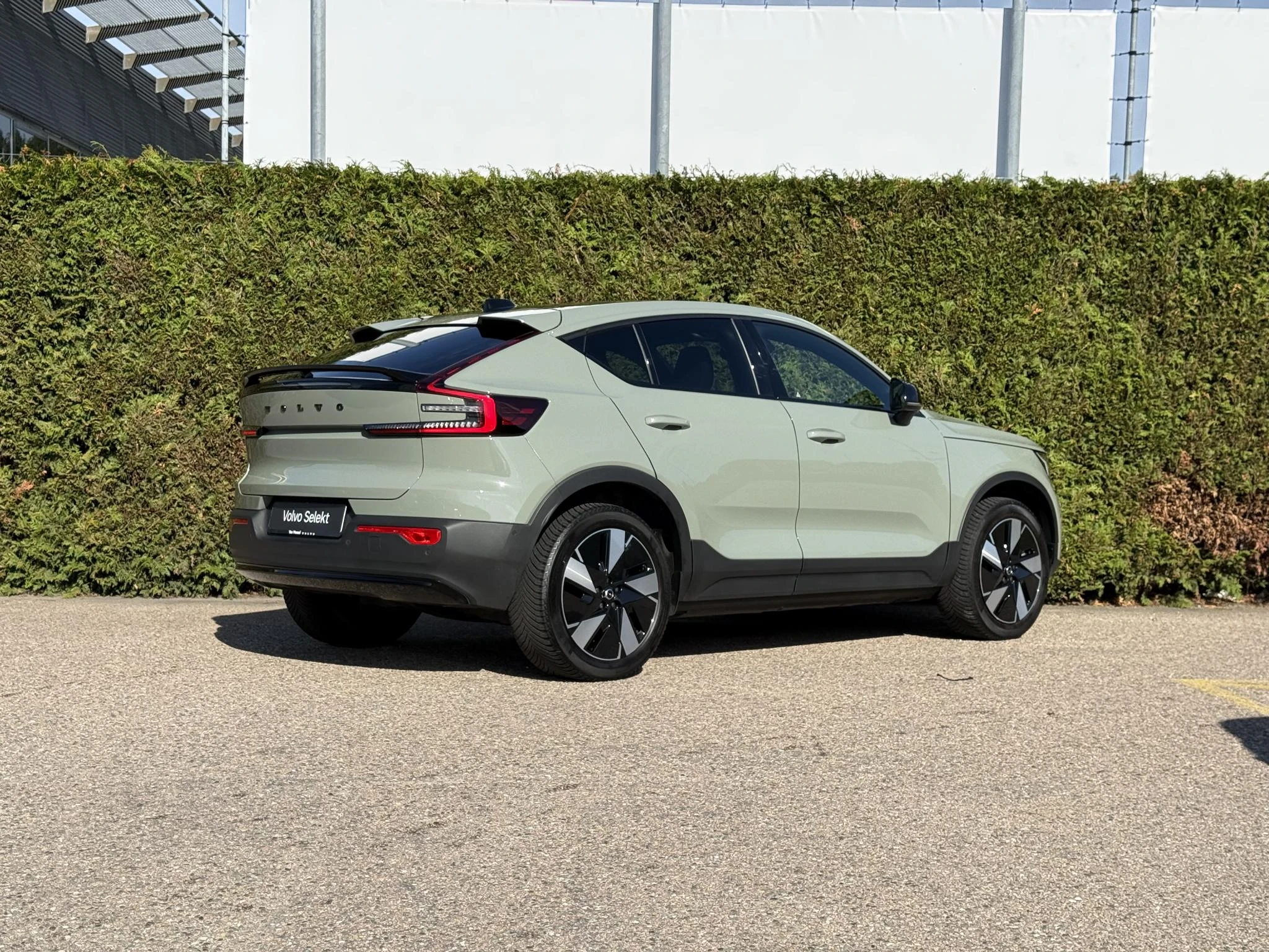 Volvo-C40-image-6
