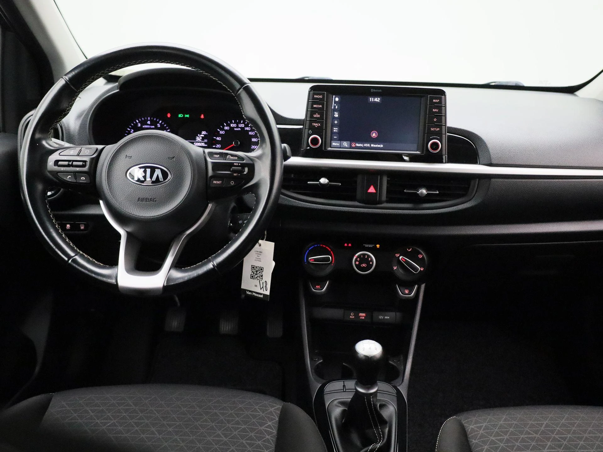 Kia-Picanto-image-6