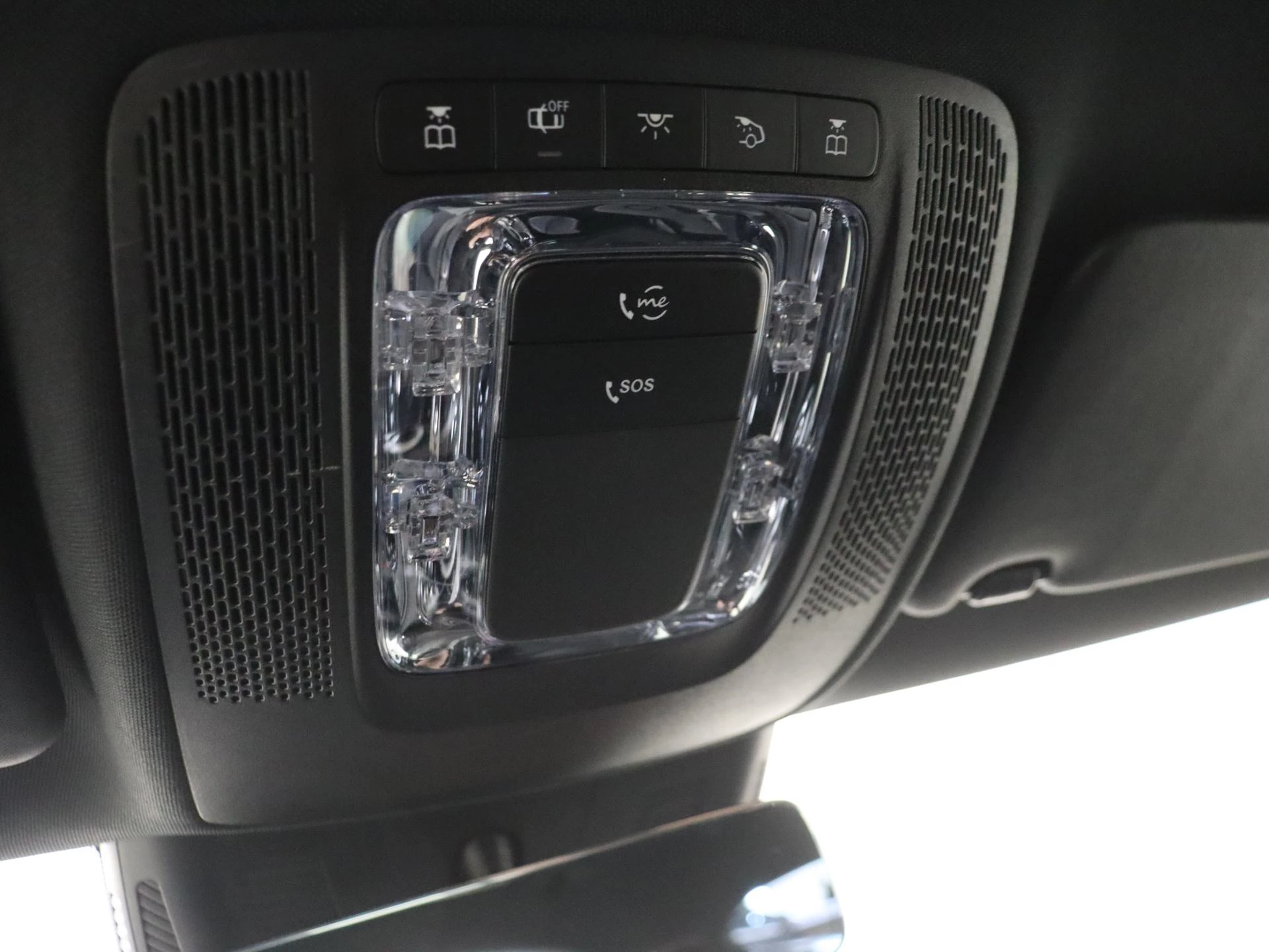 Mercedes-Benz A-Klasse 160 Business Solution Luxury