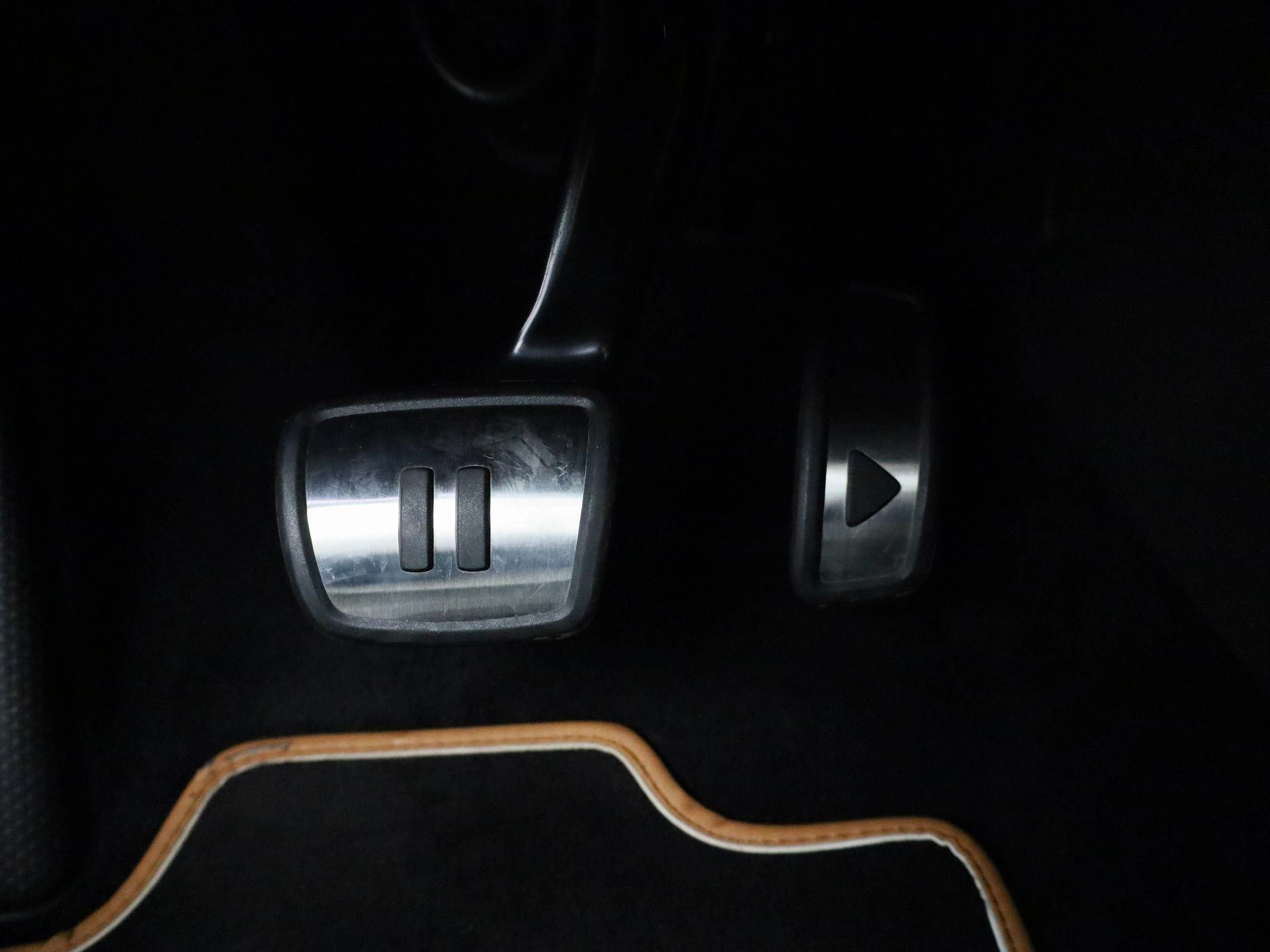 Volkswagen ID.4 Pure 52 kWh 170 PK|