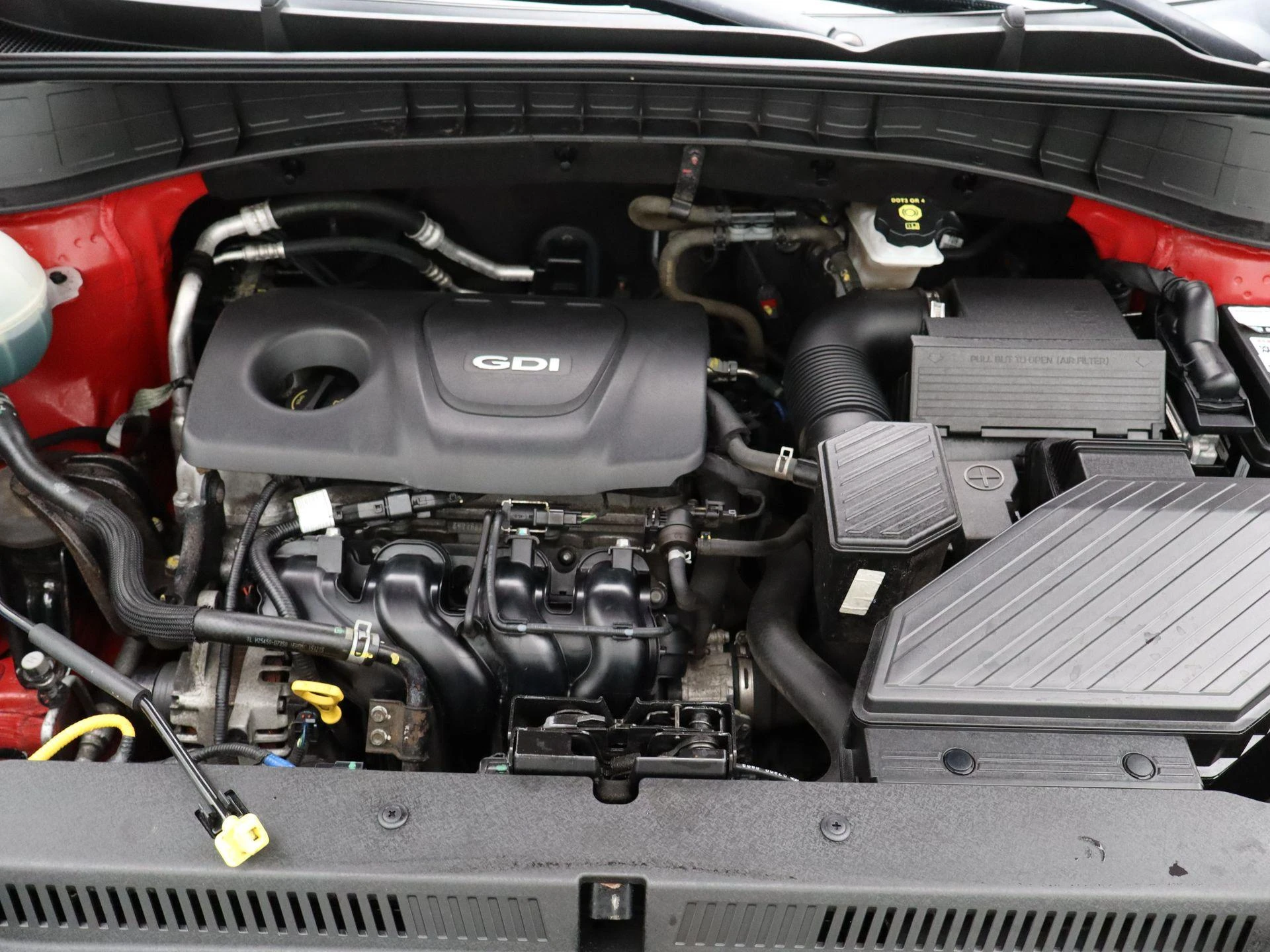 Hyundai-Tucson-image-31