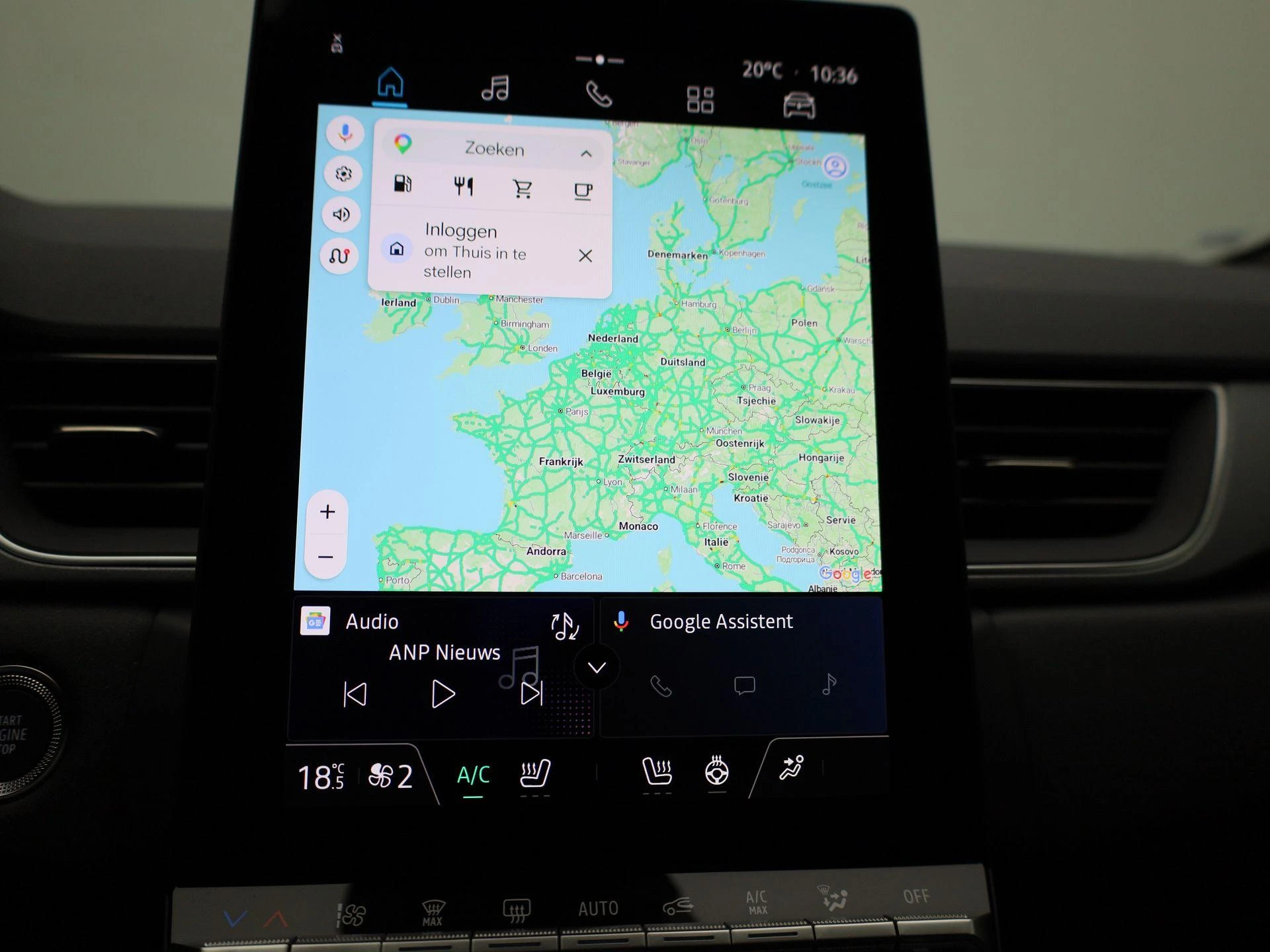Renault-Captur-image-13