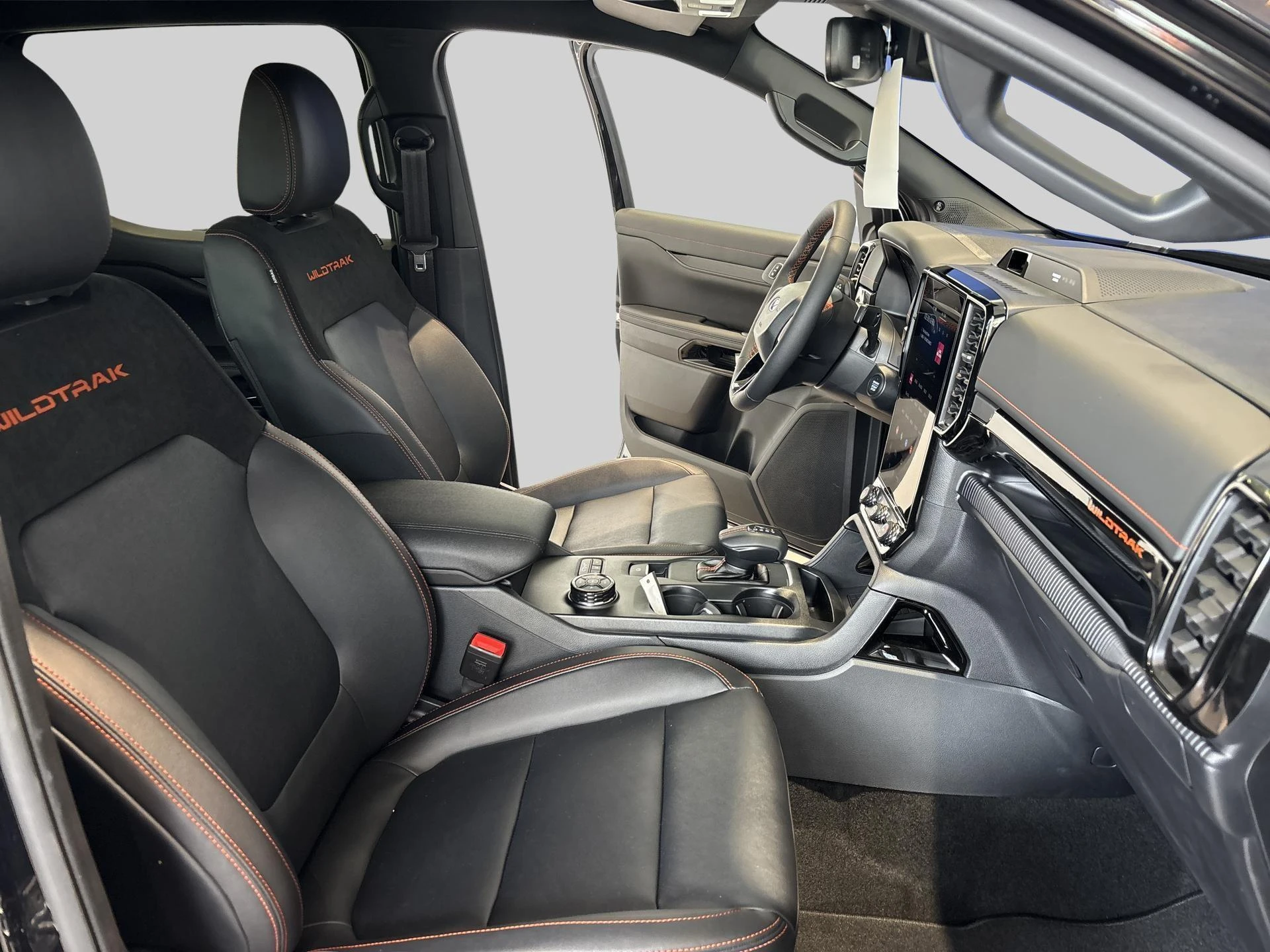 Ford-Ranger-image-21