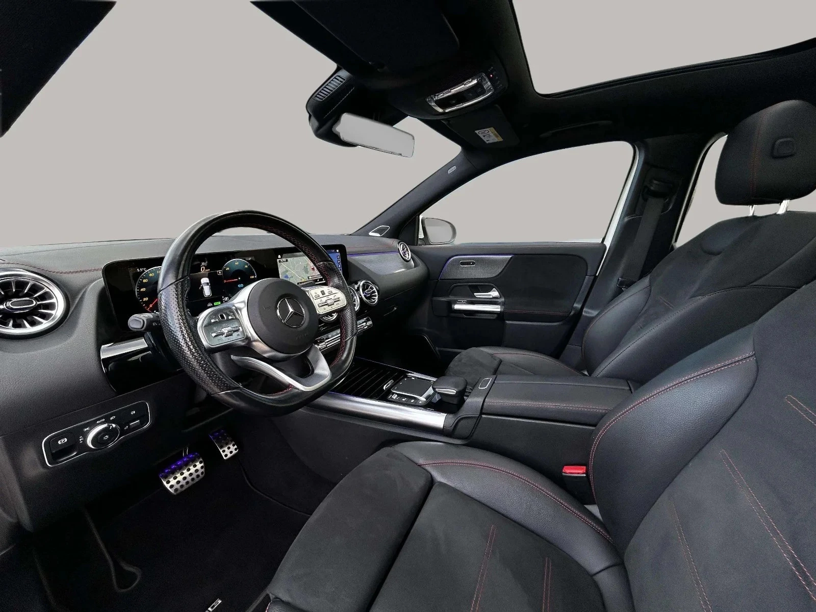 Mercedes-Benz-EQA-image-9