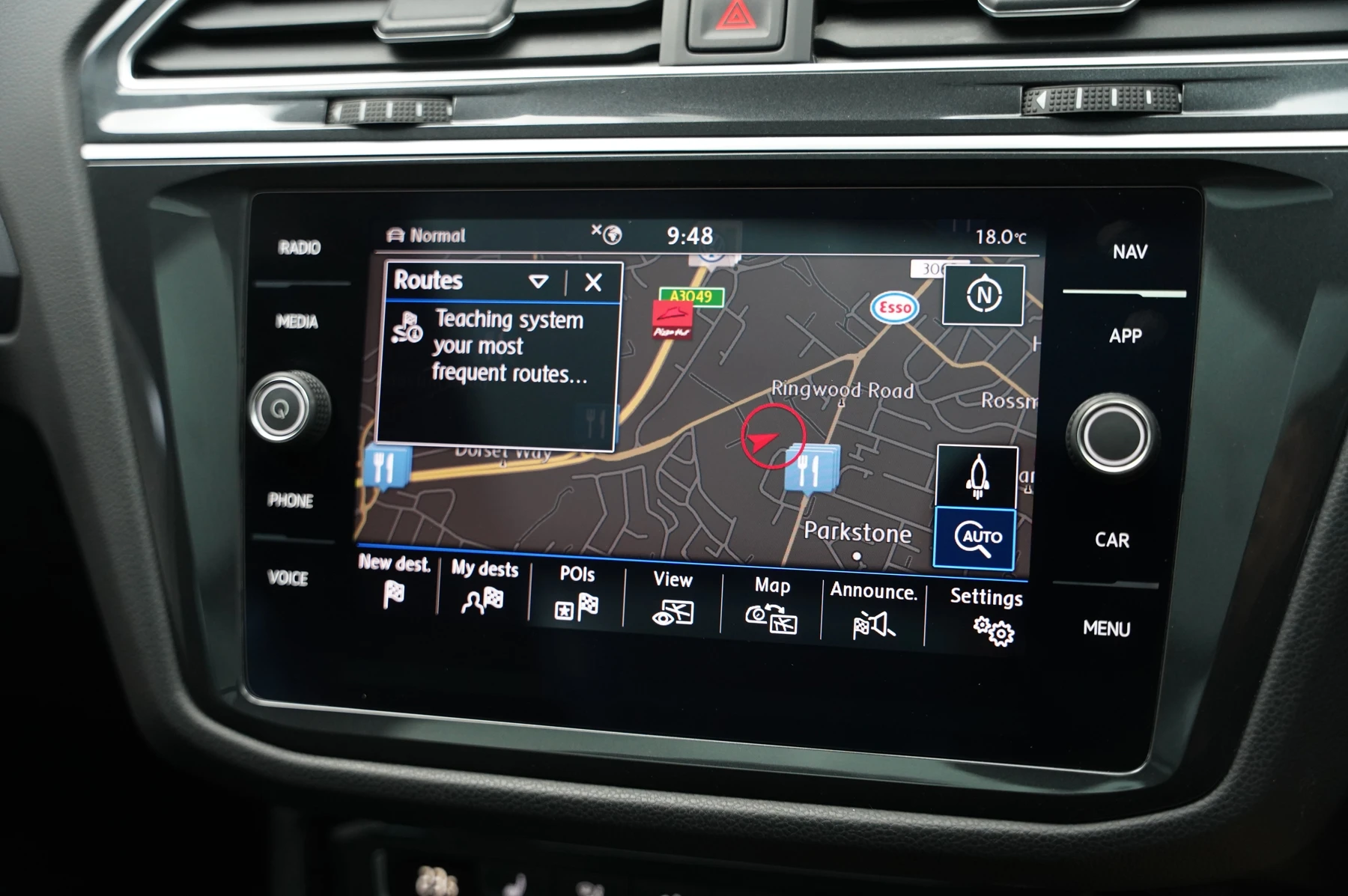 Volkswagen-Tiguan-image-22
