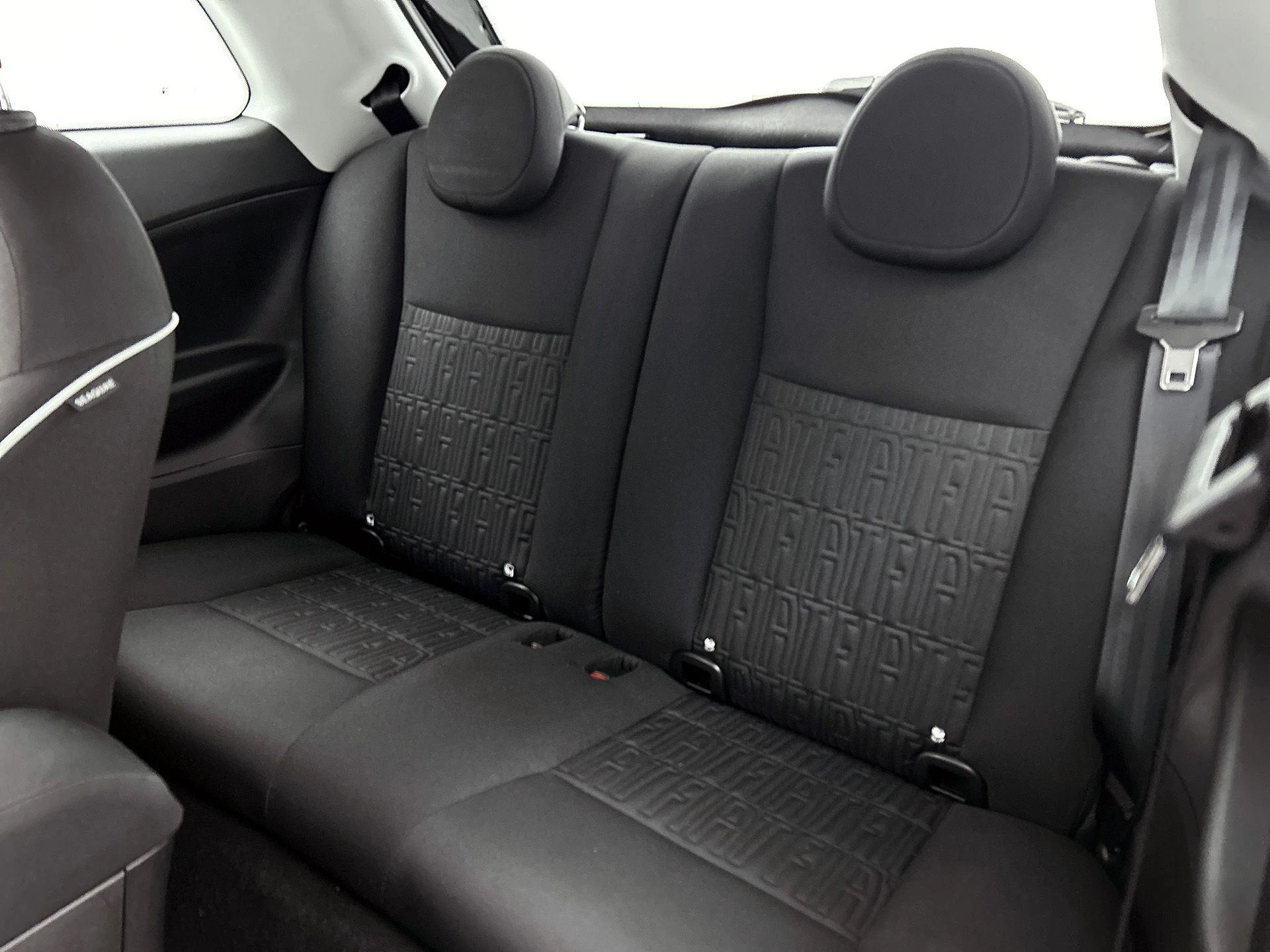 Fiat-500-image-25