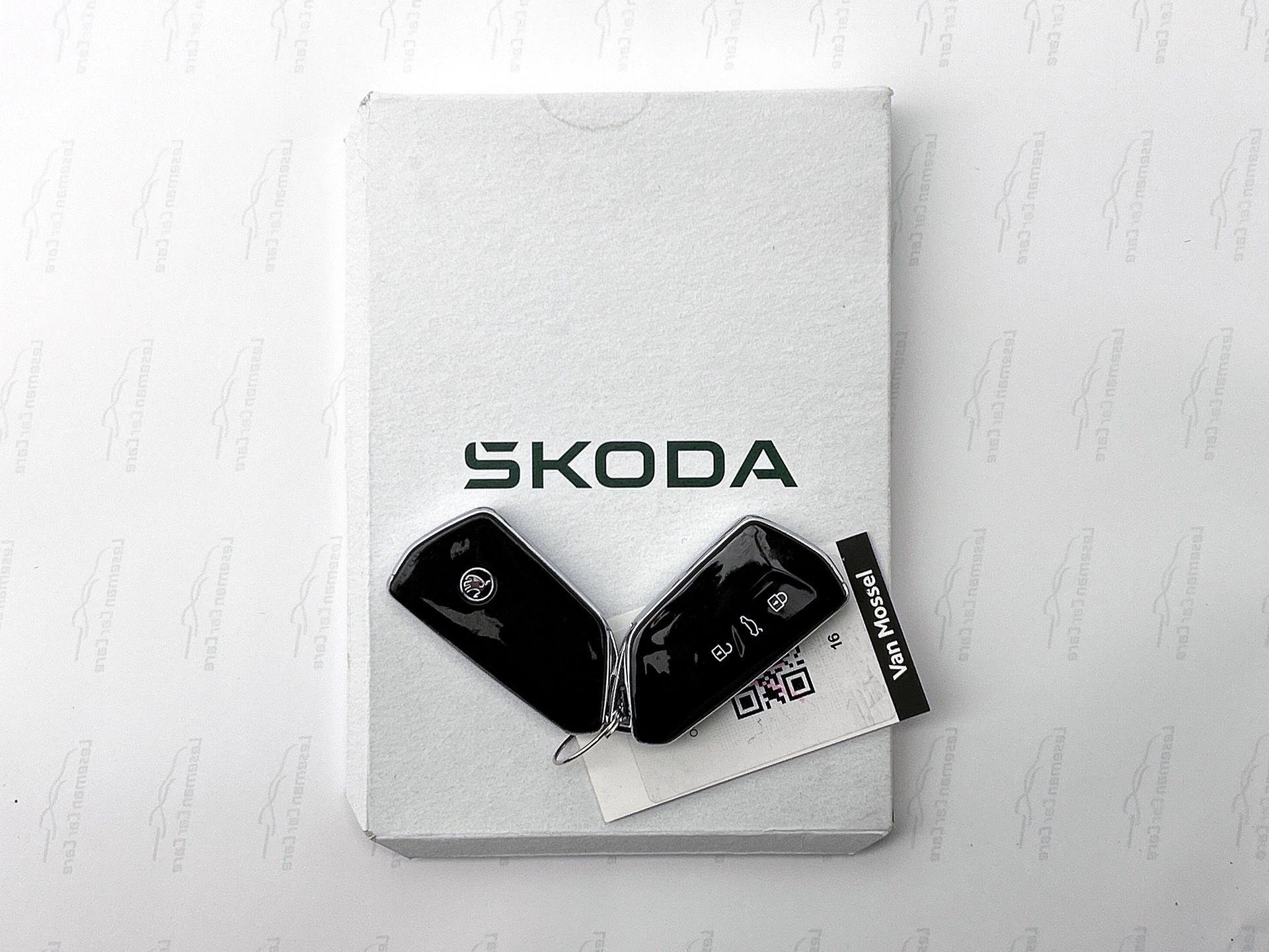 Škoda-Octavia-image-23