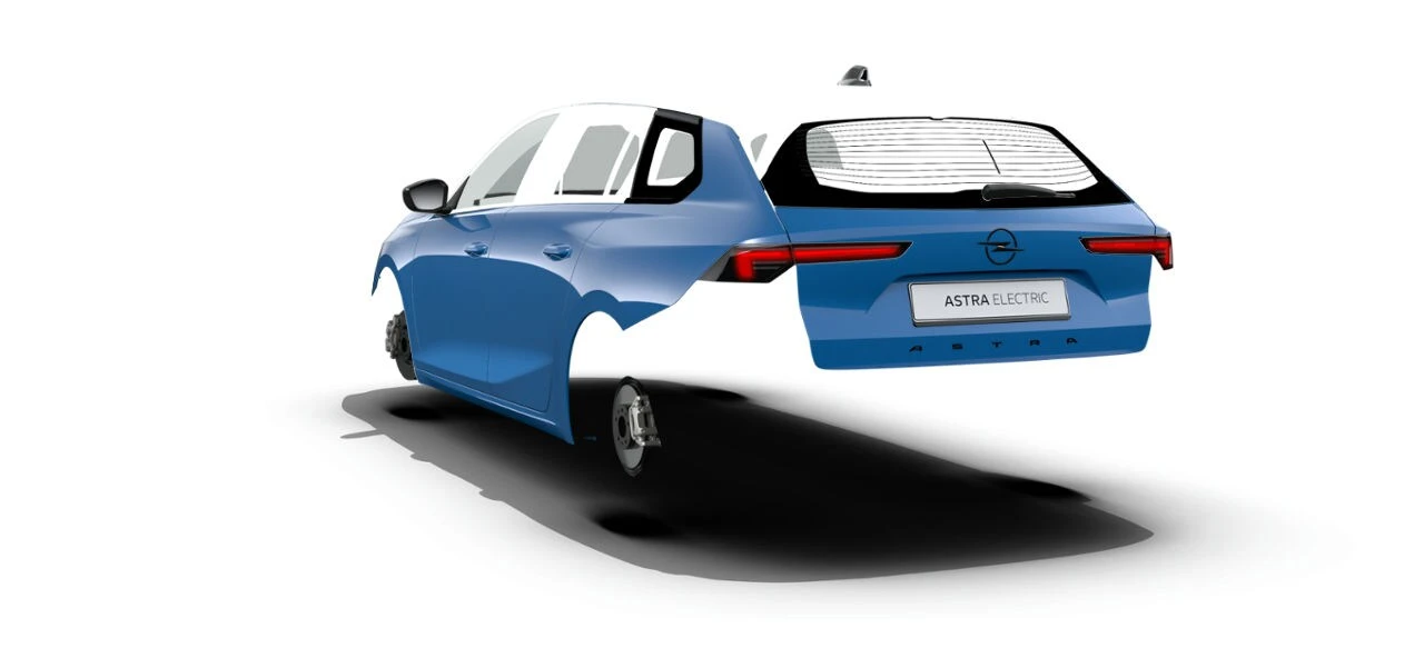 Opel-Astra-image-3