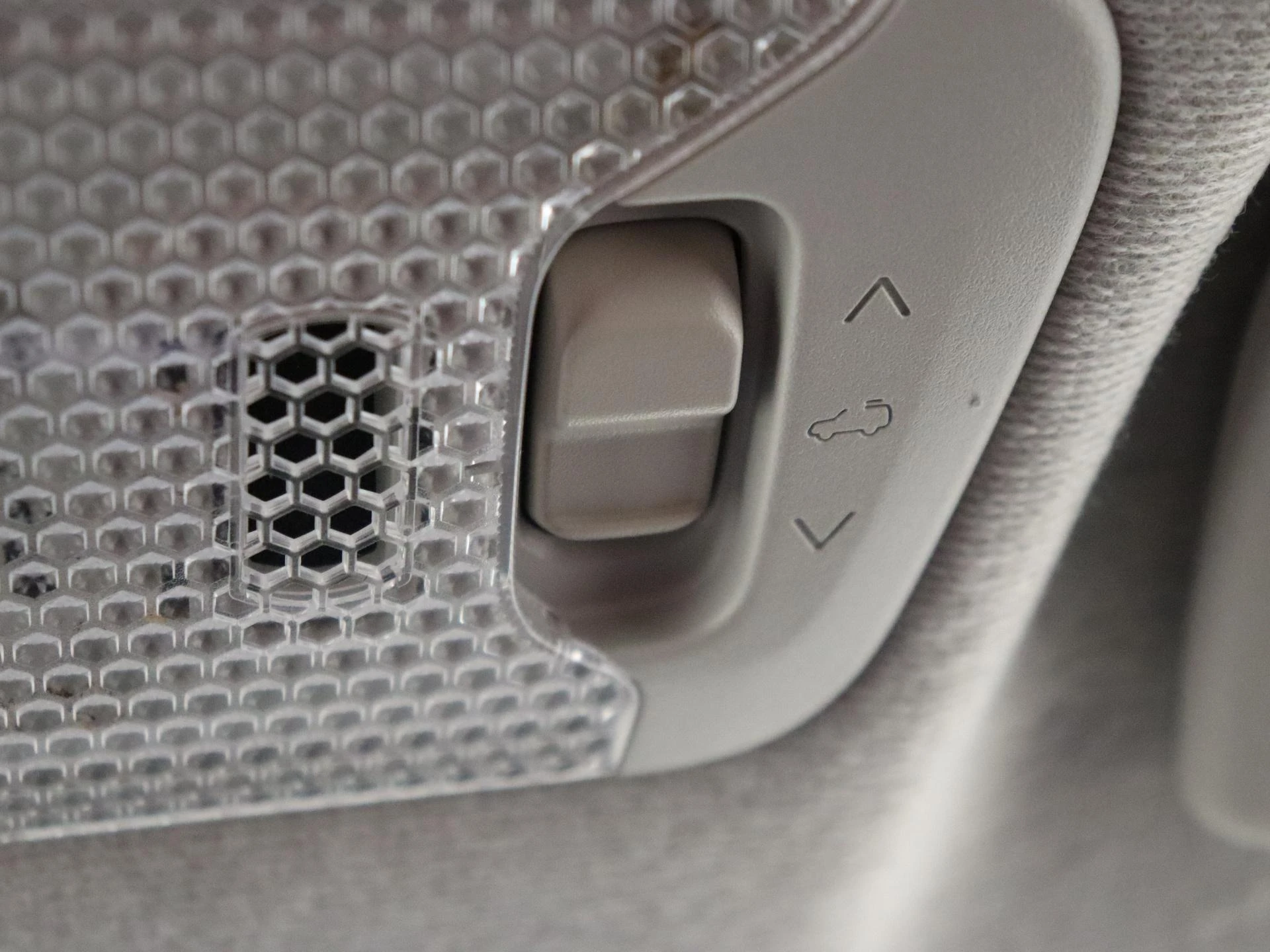 Peugeot-108-image-21