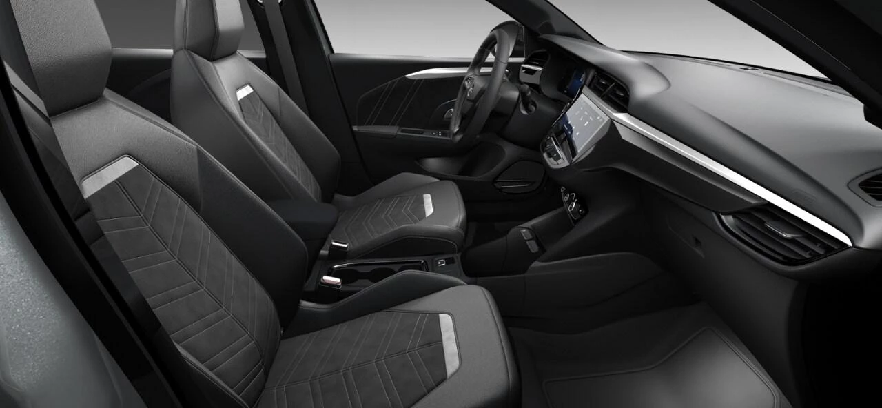 Opel-Corsa-image-5
