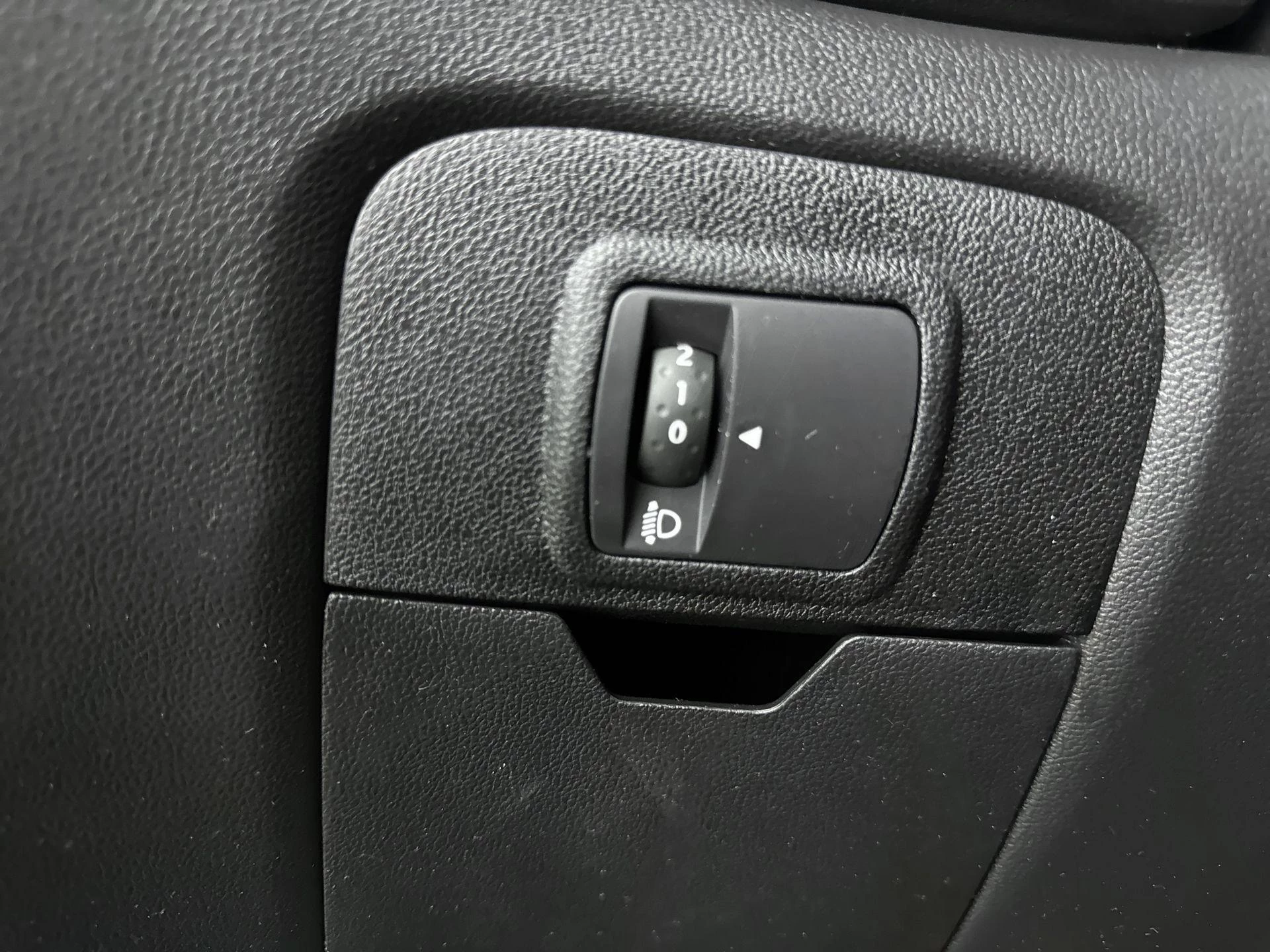 Renault-Scénic-image-23