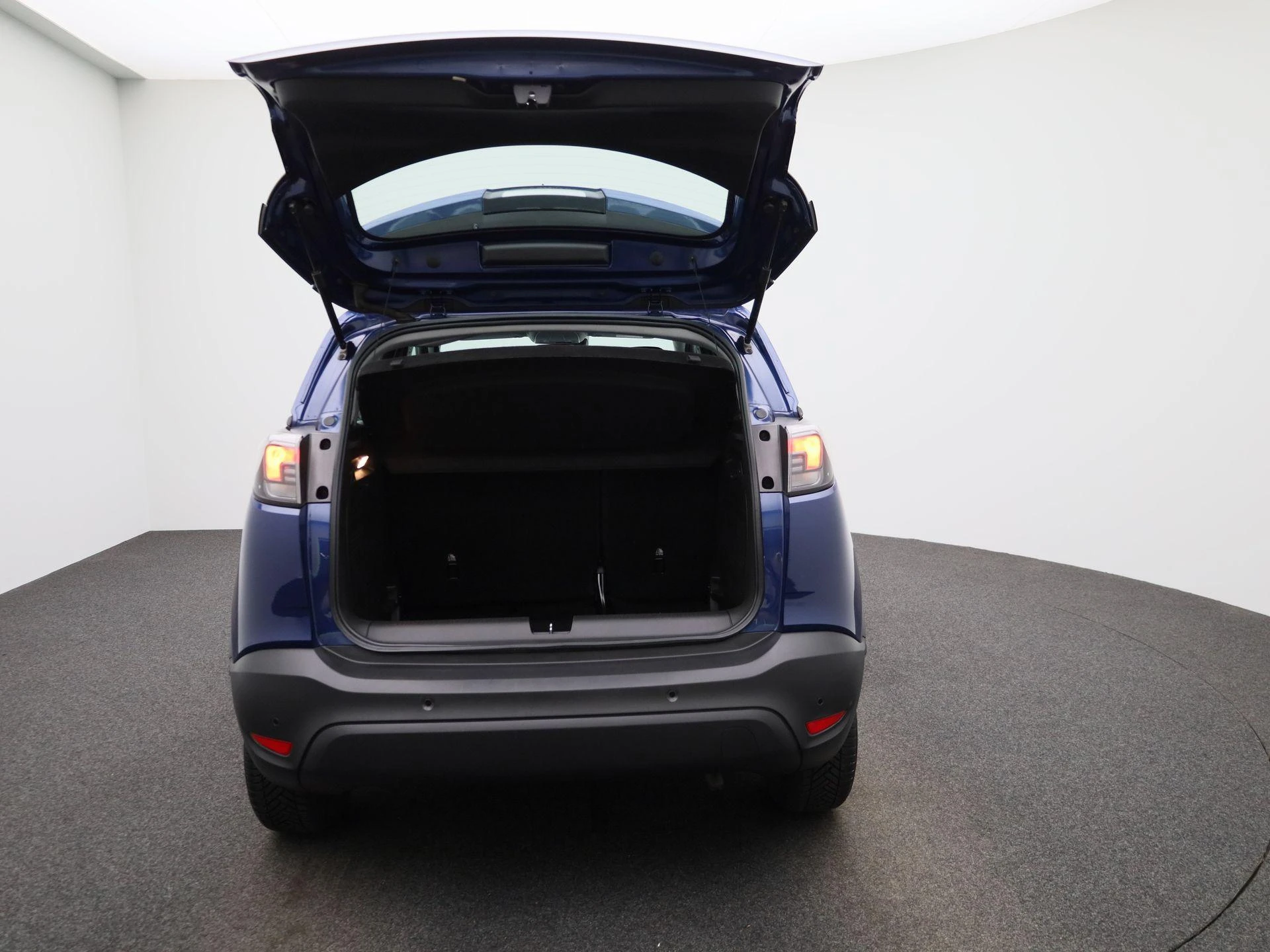 Opel-Crossland-image-12