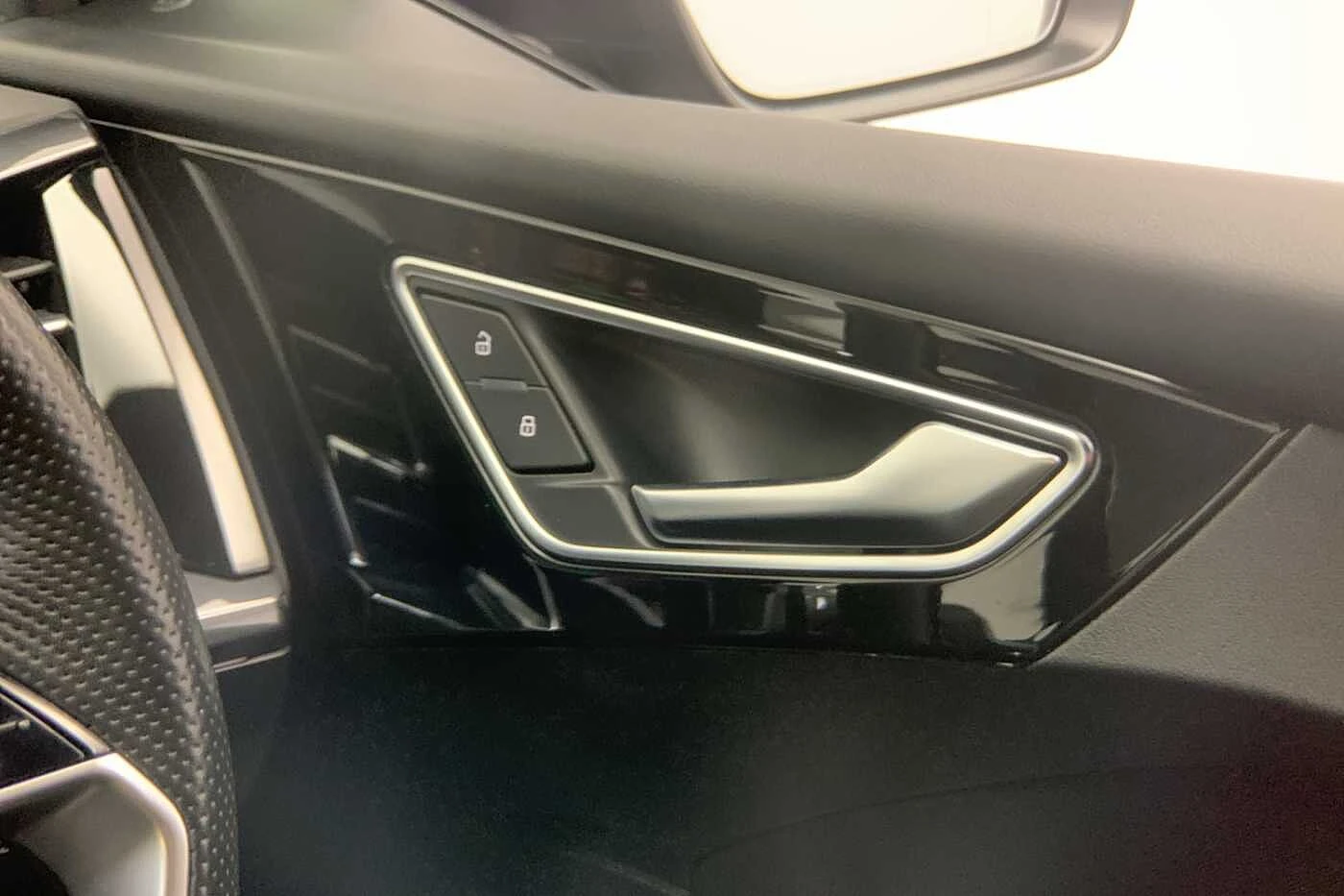 Audi-Q4 Sportback e-tron-image-26