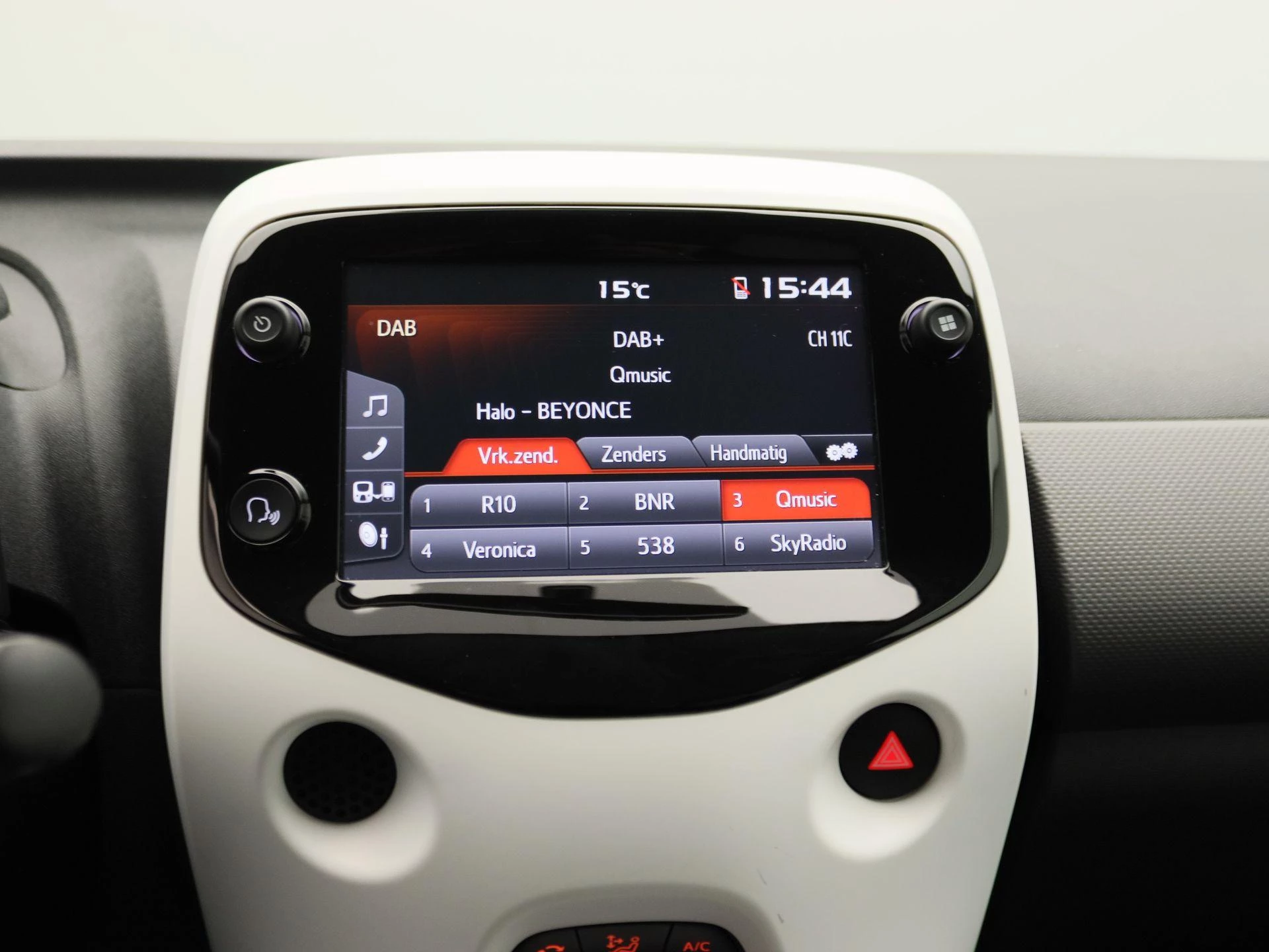 Citroën-C1-image-14