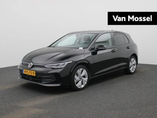 Volkswagen Golf 1.5 eHybrid Life Edition 204 PK|