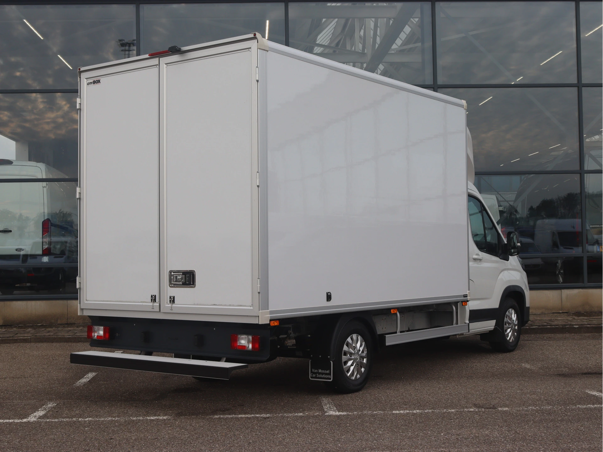 Maxus-eDeliver9-image-1