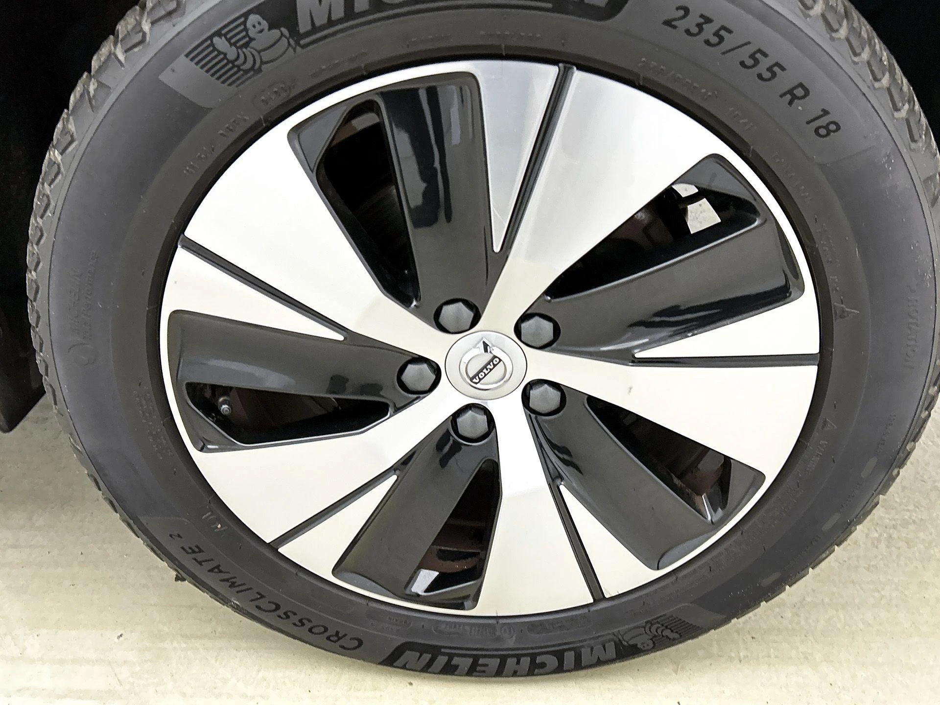 Volvo-XC40-image-32