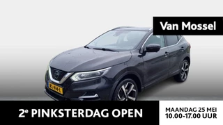 Nissan-QASHQAI-image-0