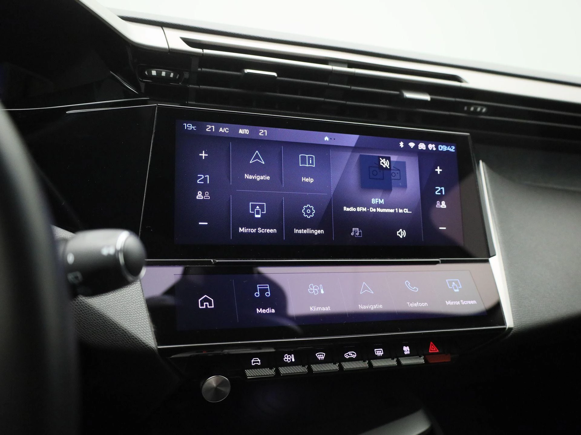 Peugeot-308-image-12