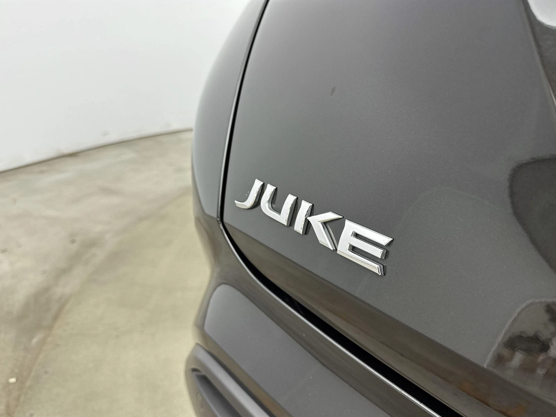 Nissan-Juke-image-21