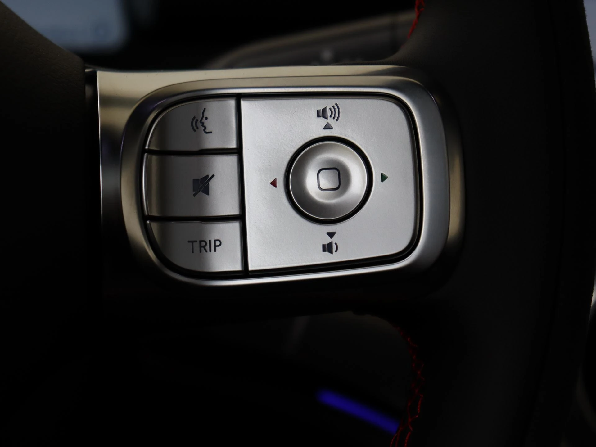 smart-#3-image-12